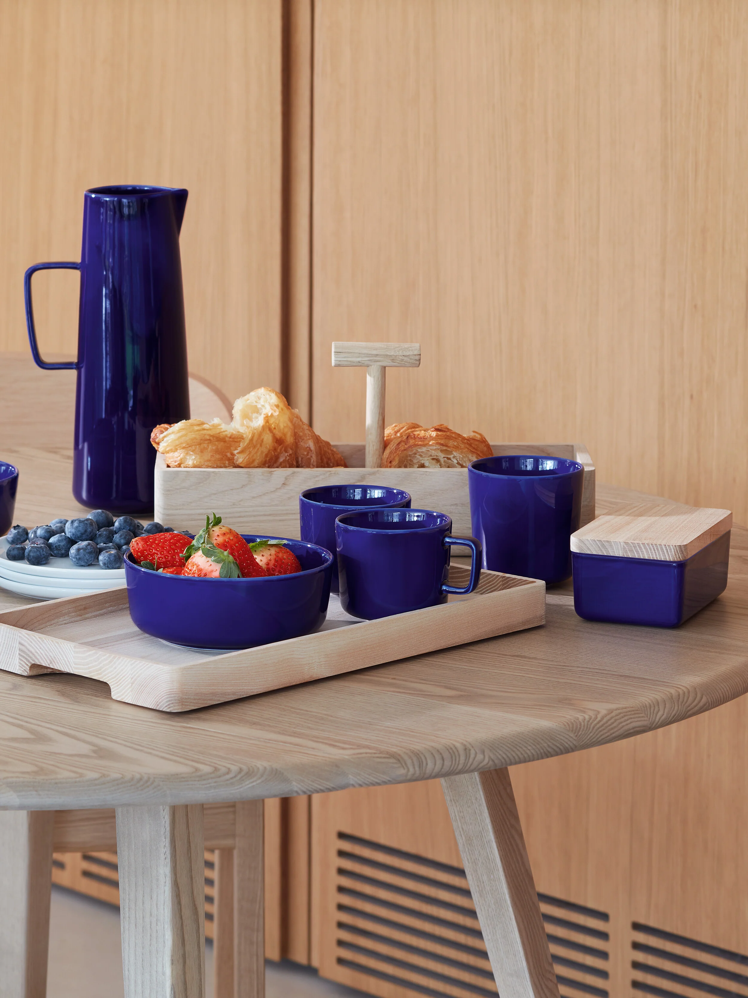 Mug - Image 6