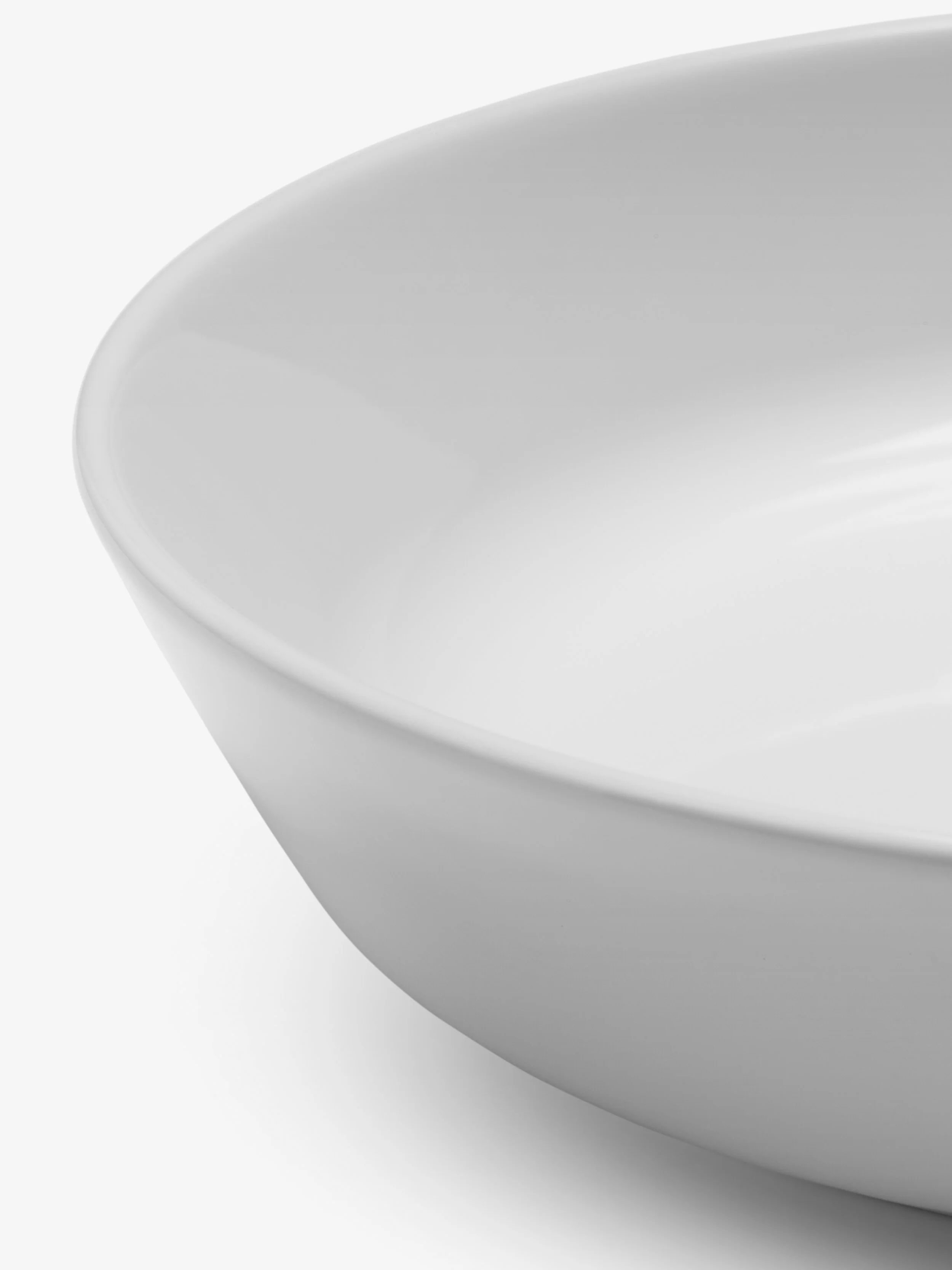Pasta/Serving Bowl - Image 5