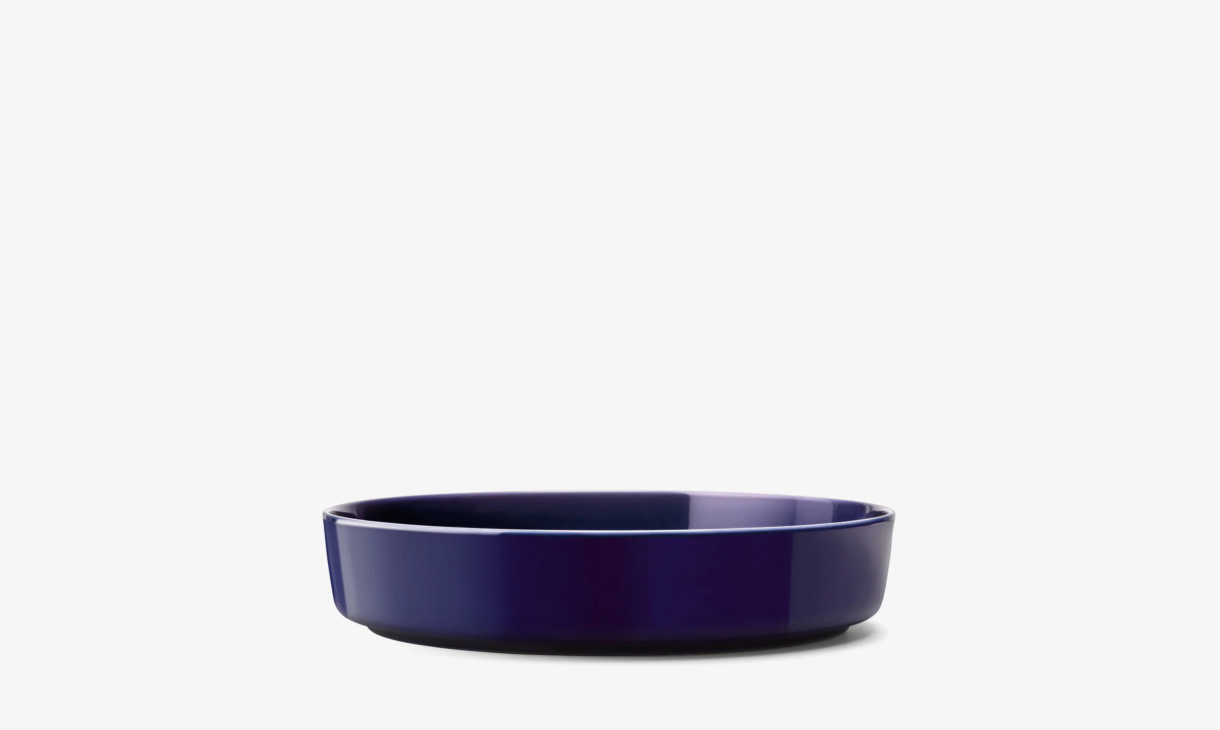 Serving Bowl