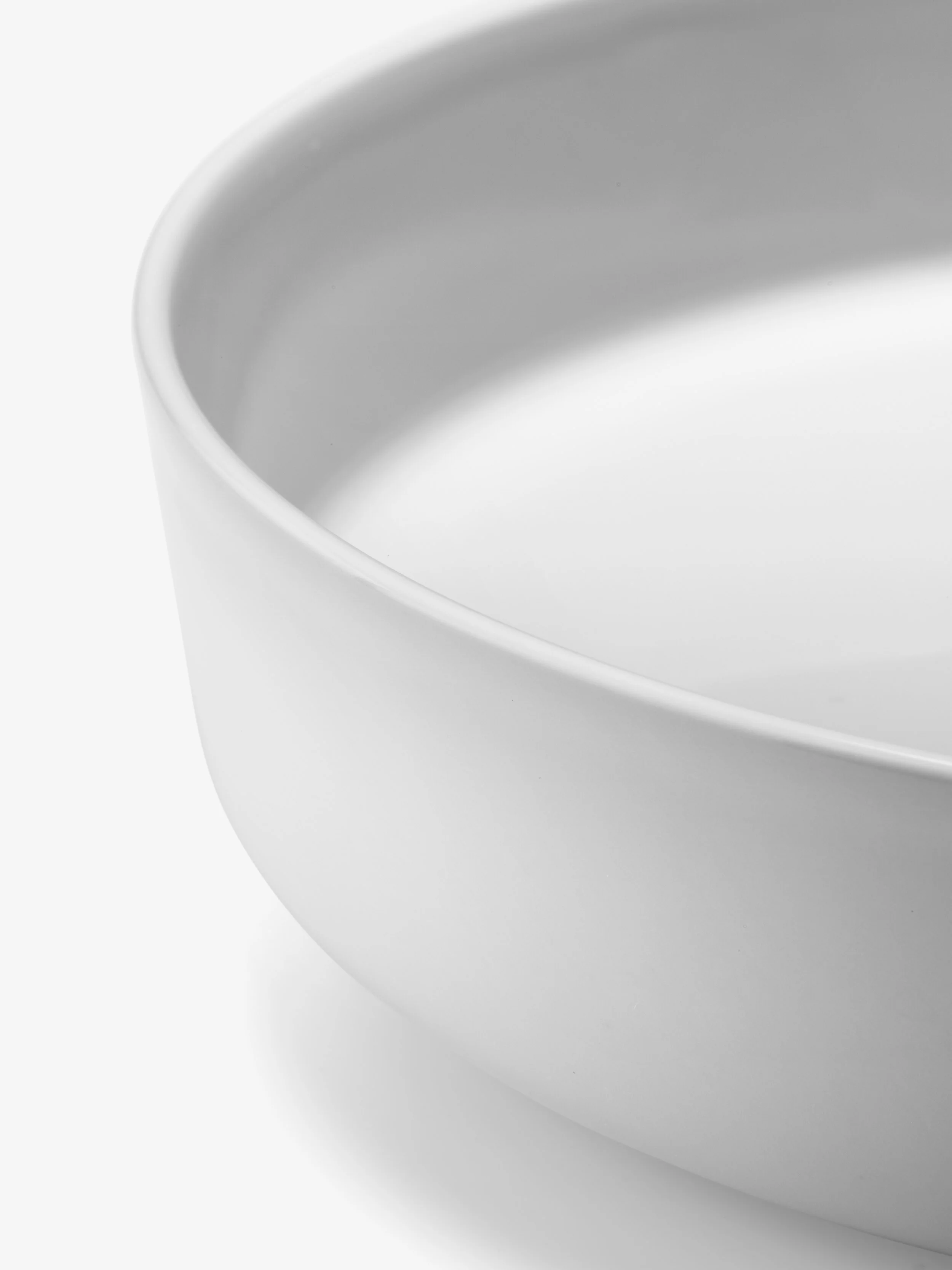 Serving Bowl - Image 22