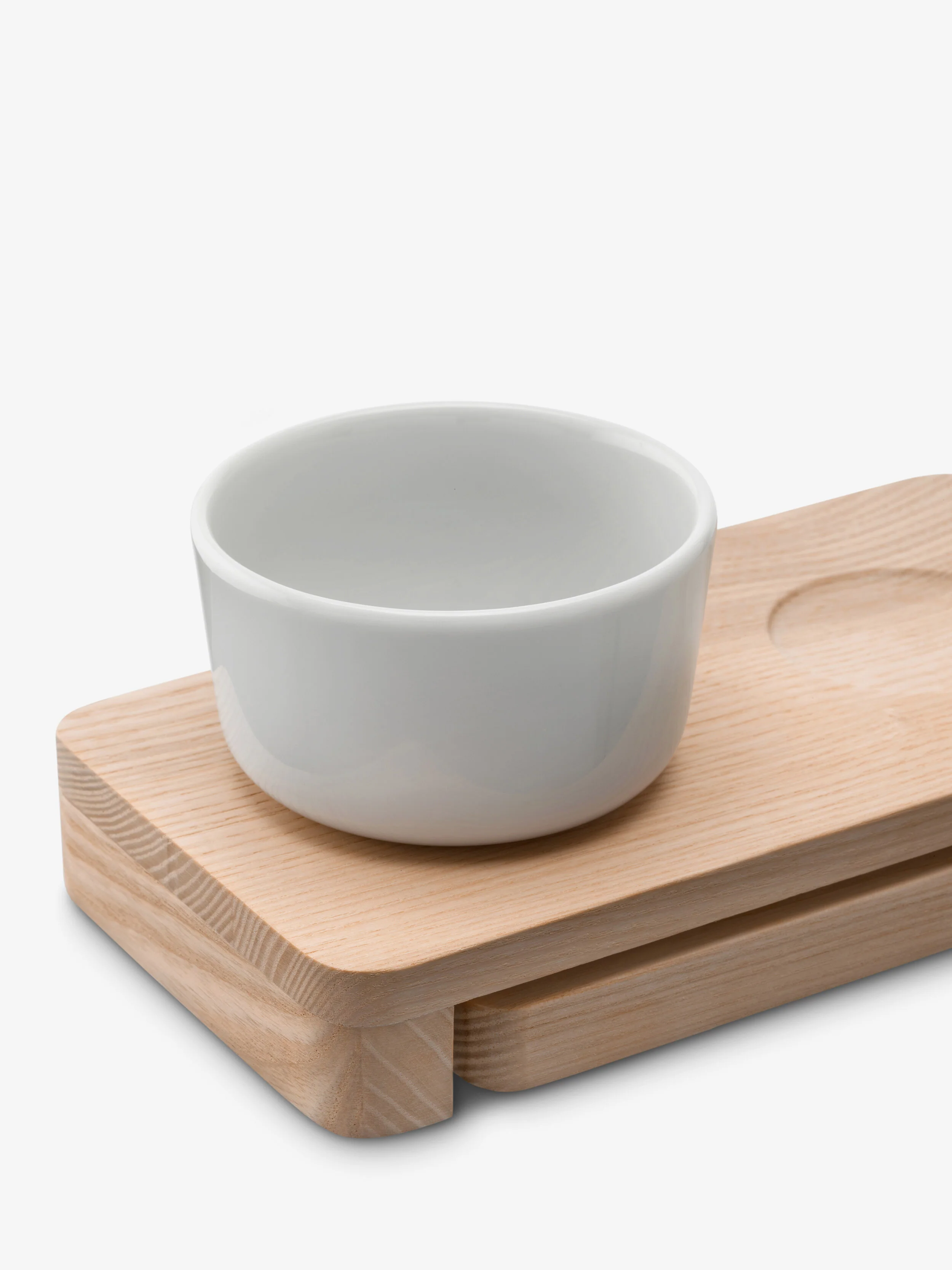 Serving Set - Image 17