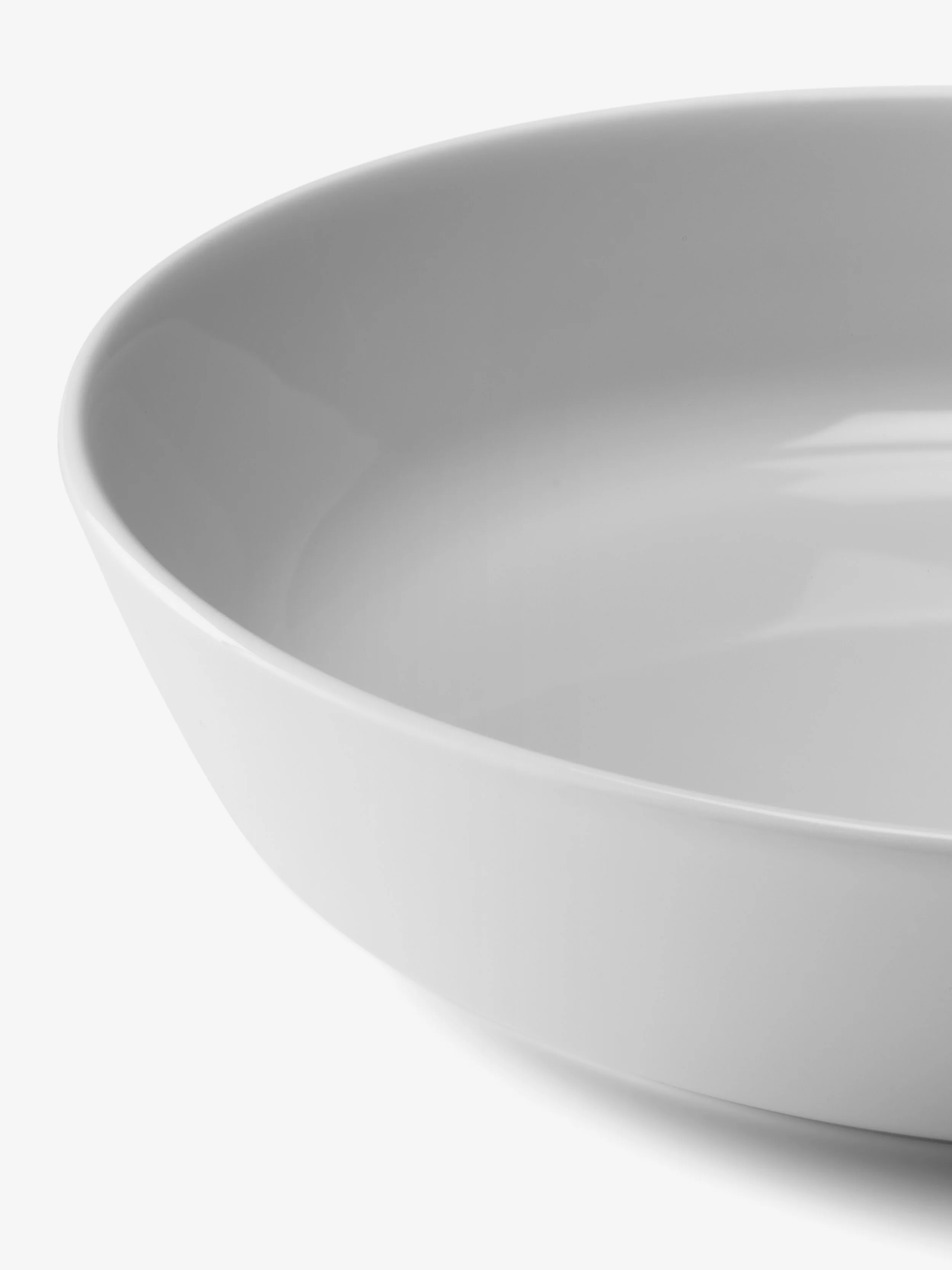 Starter/Pasta Bowl - Image 25