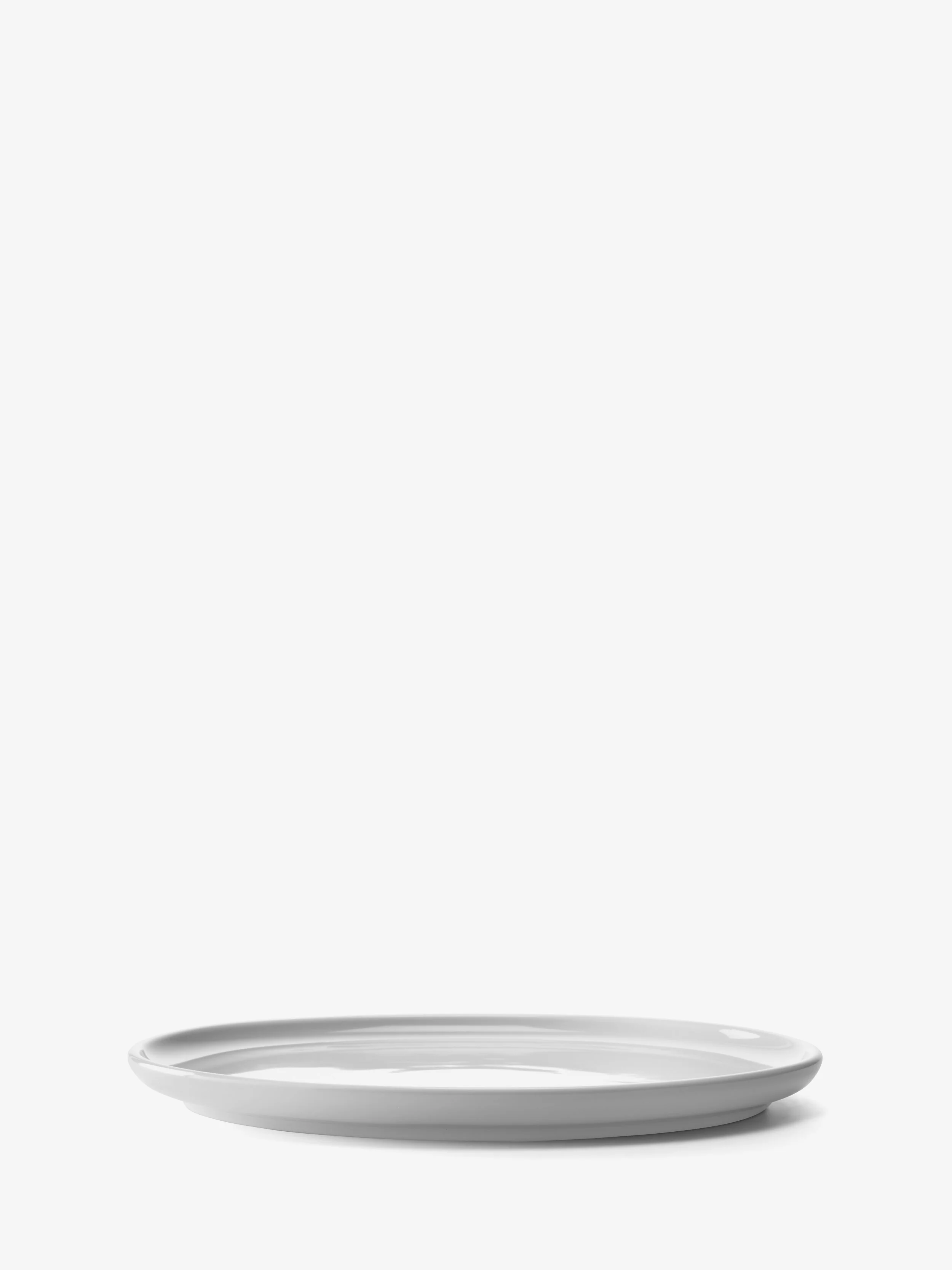 Starter Plate - Image 13