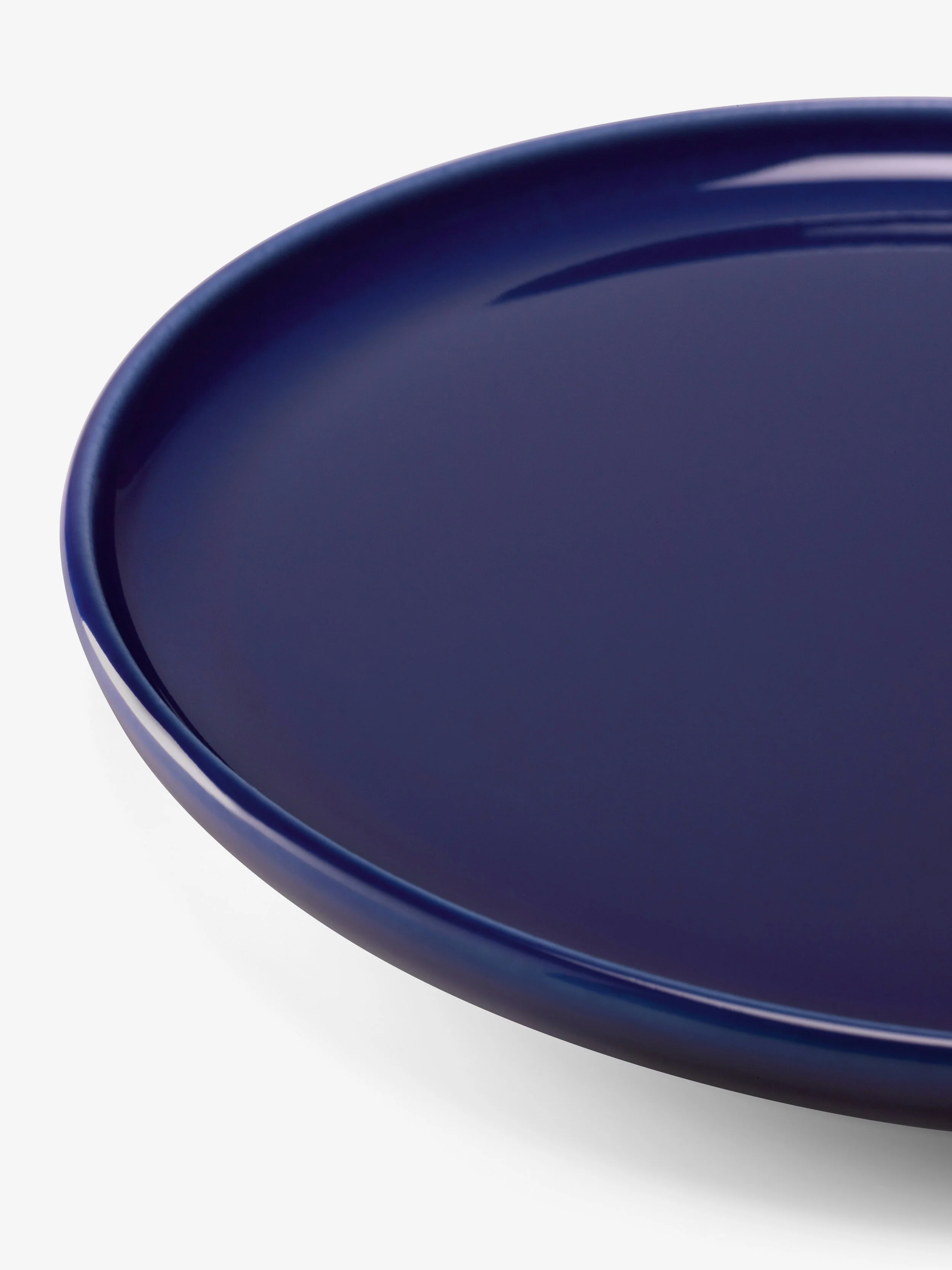 Starter Plate - Image 5