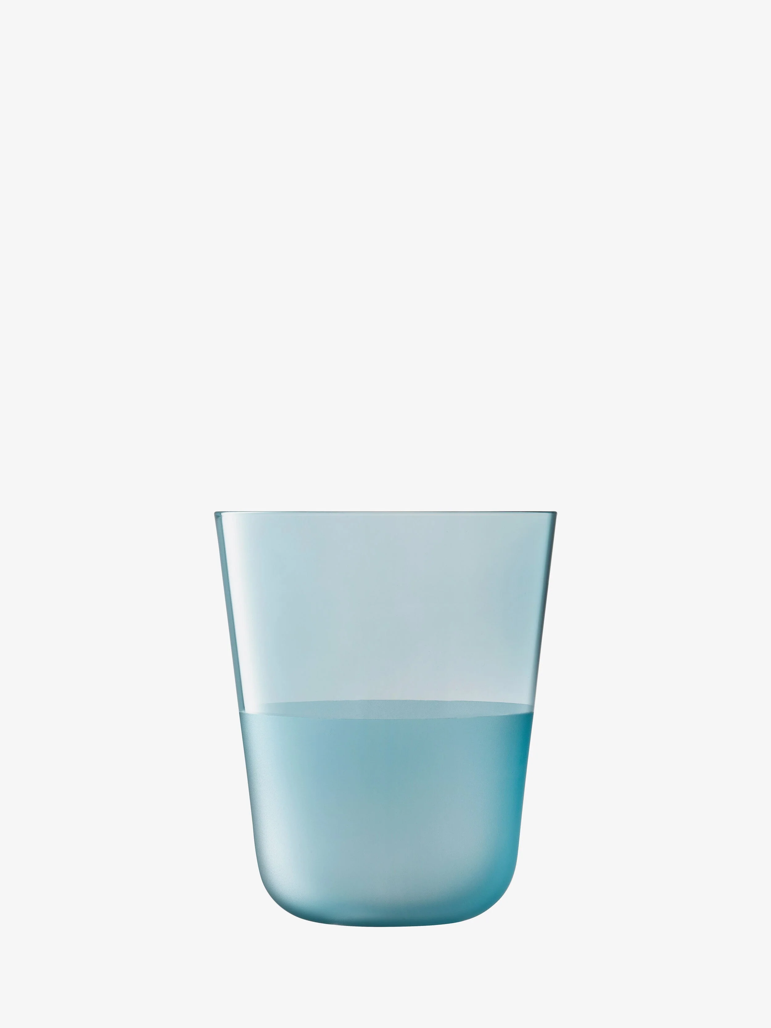 Colour Tumbler Bundle - Tall (6 Piece) - Image 14
