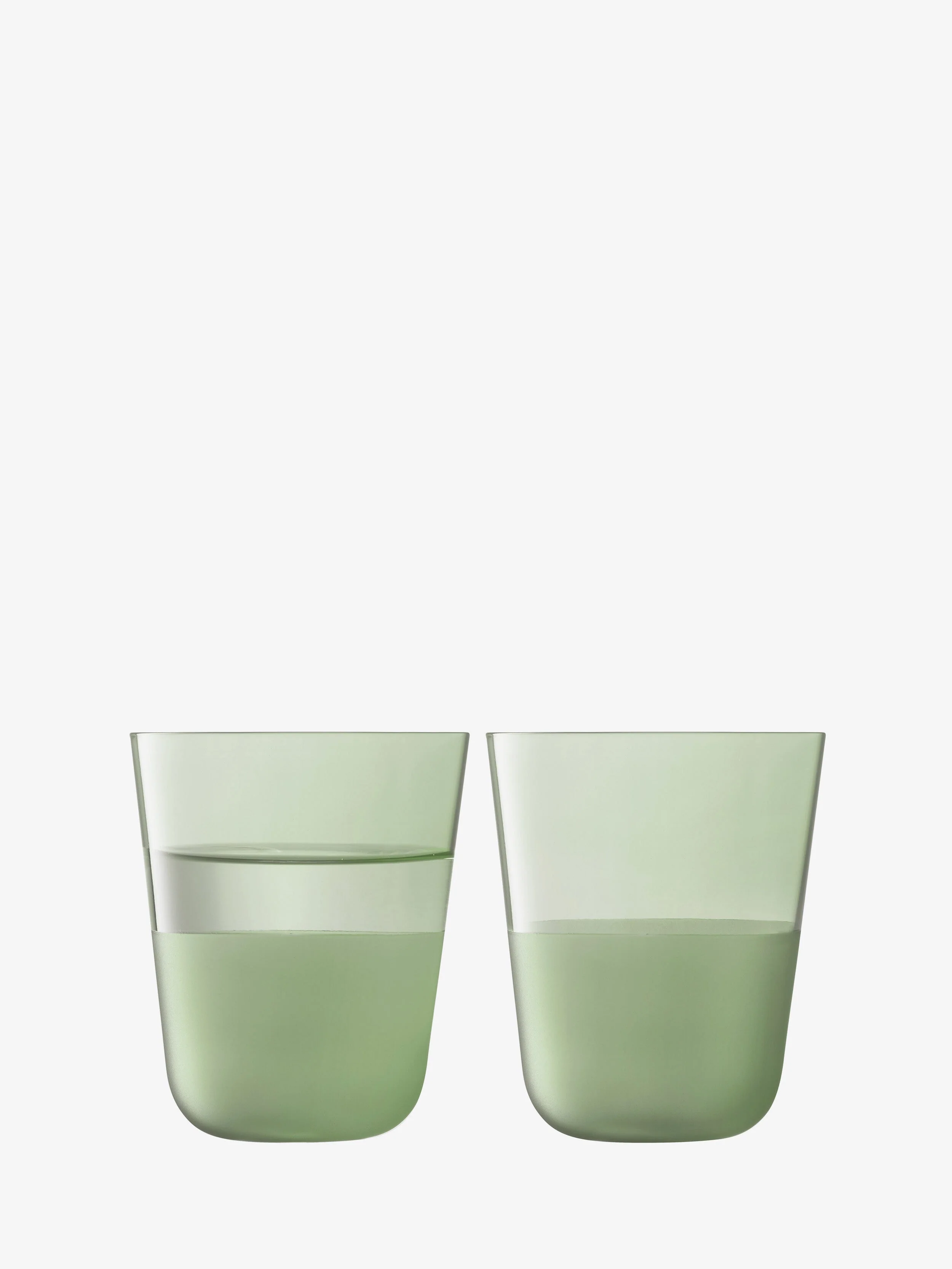 Colour Tumbler Bundle - Tall (6 Piece) - Image 8