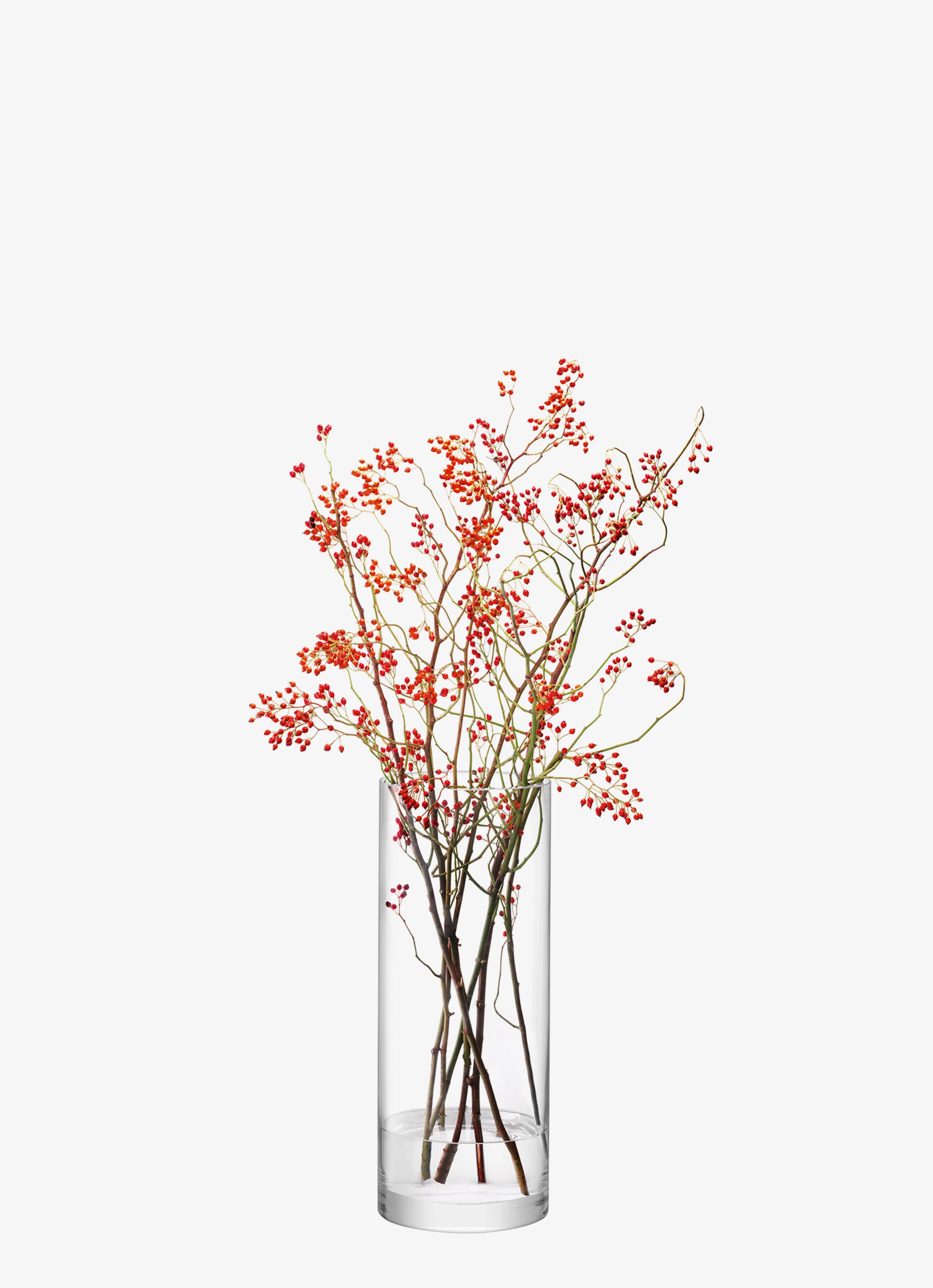 Giant Vase - Image 6