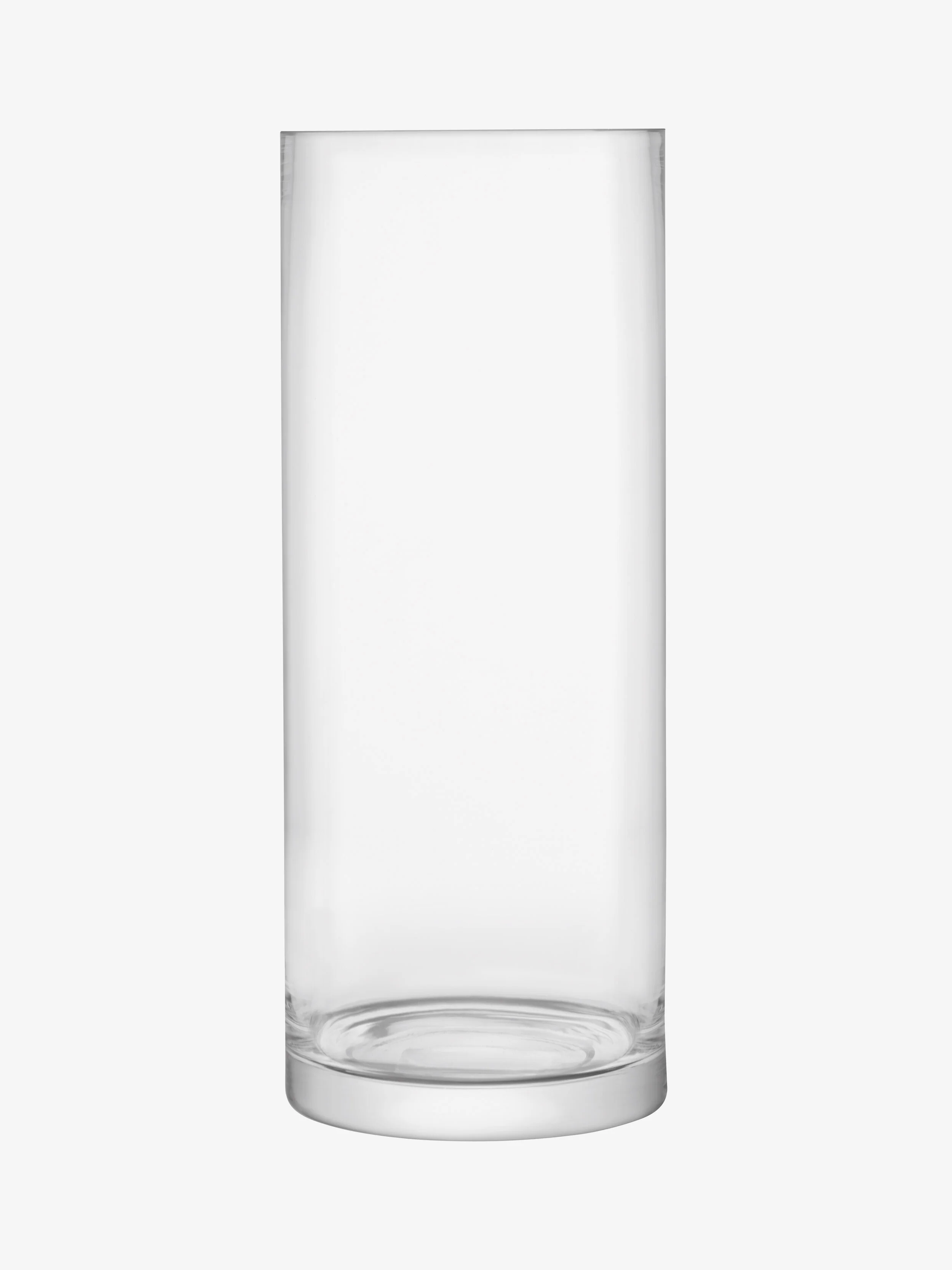 Giant Vase - Image 7