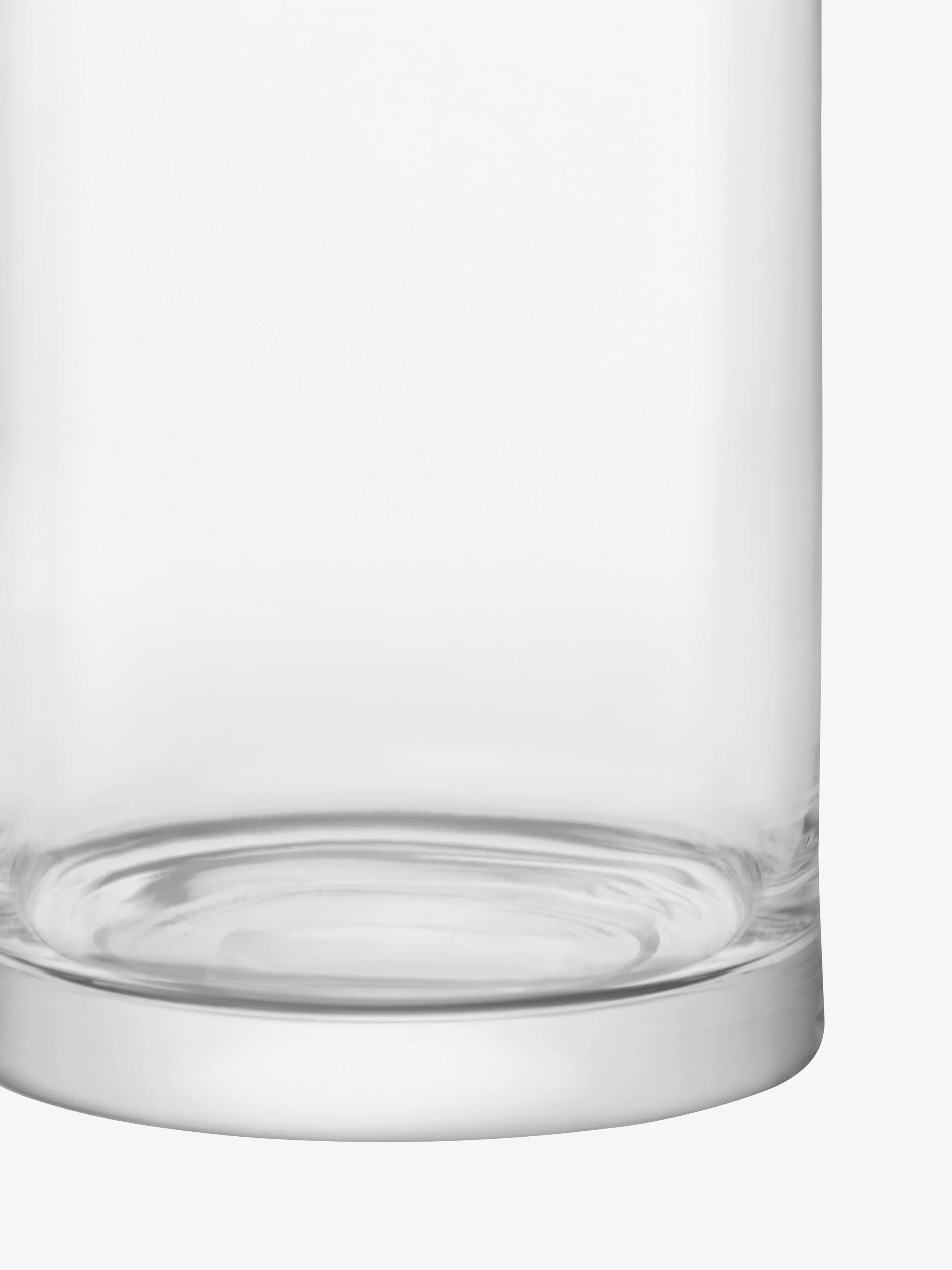 Giant Vase - Image 8