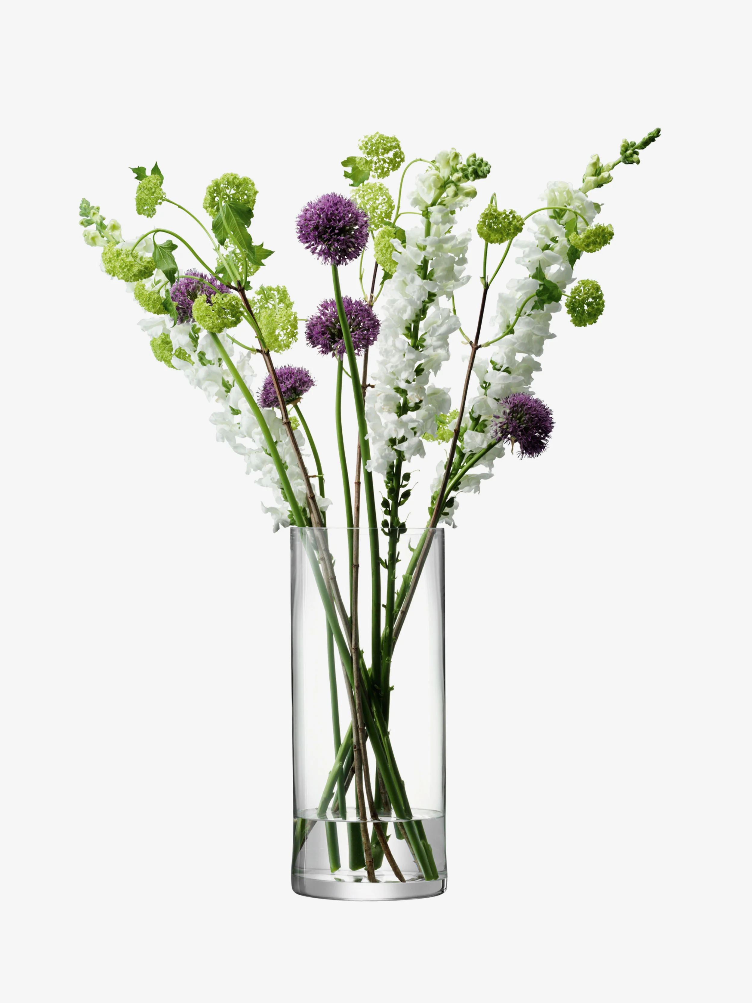 Vase - Image 2