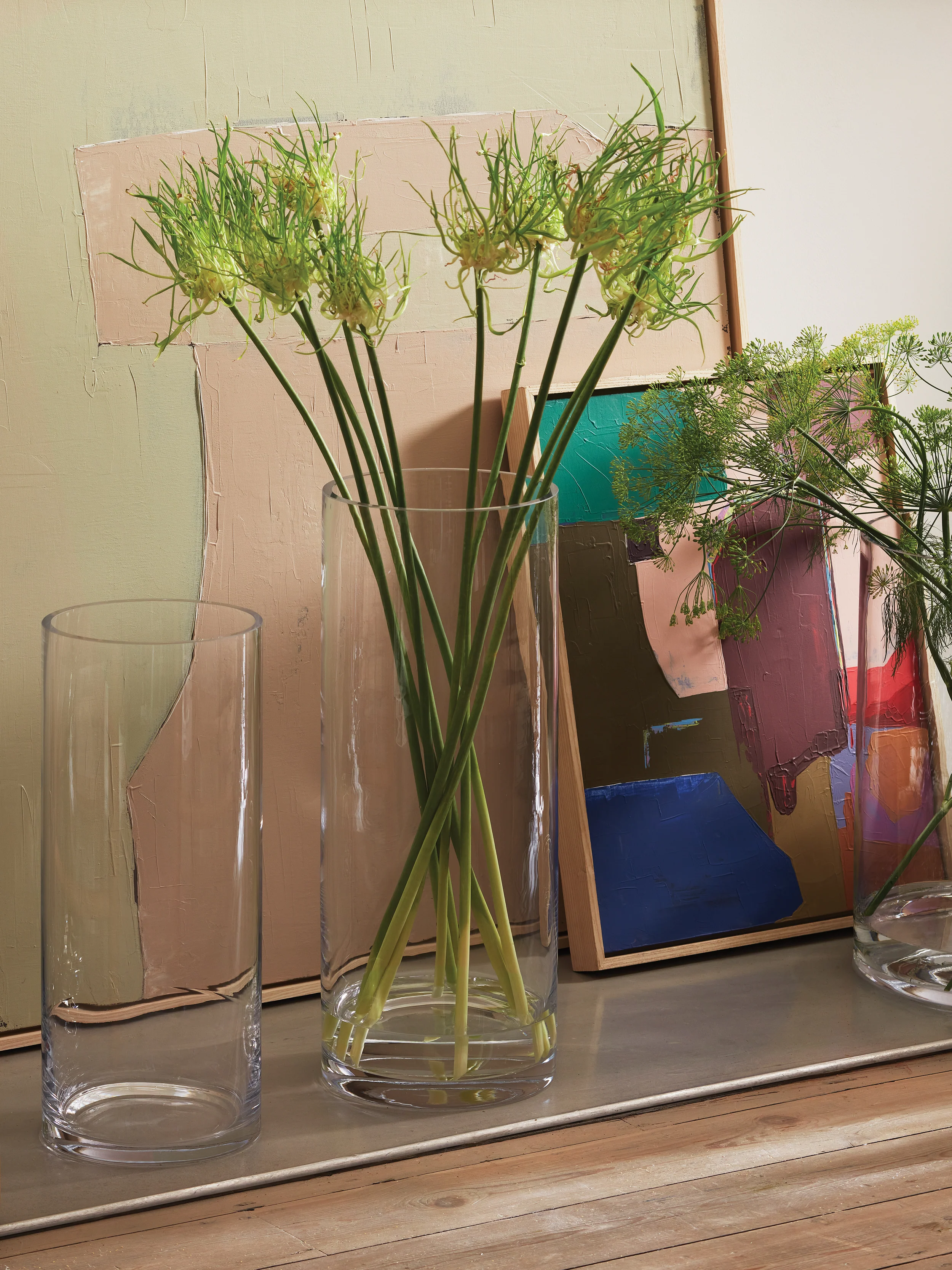 Vase - Image 5