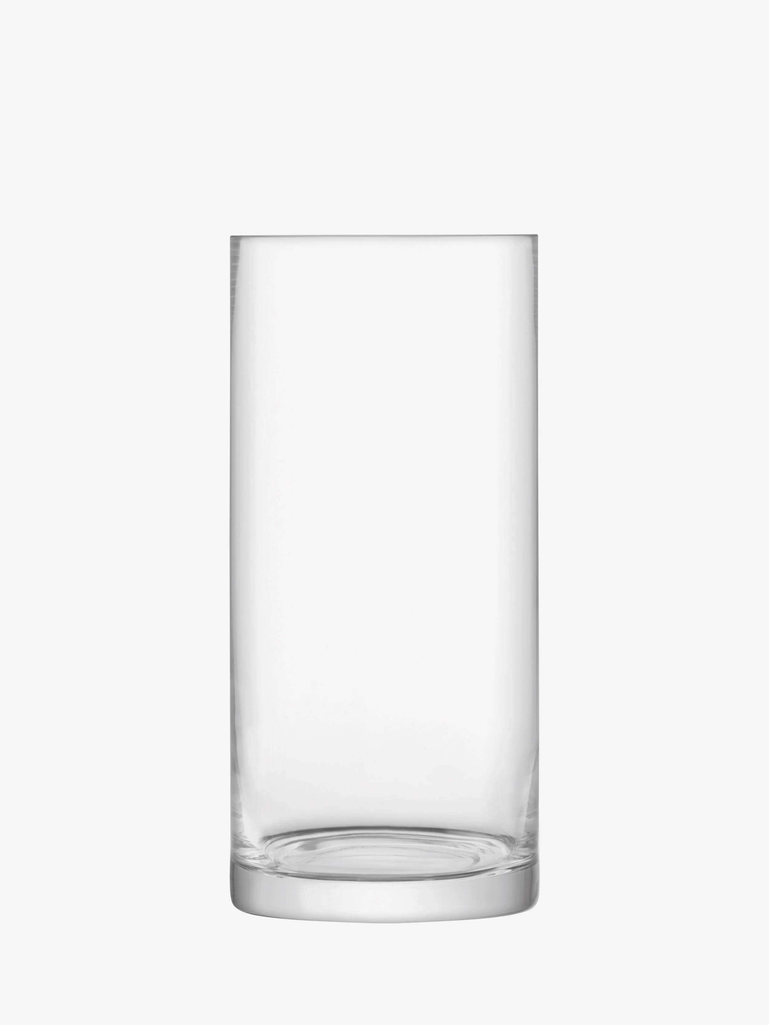 Vase - Image 8
