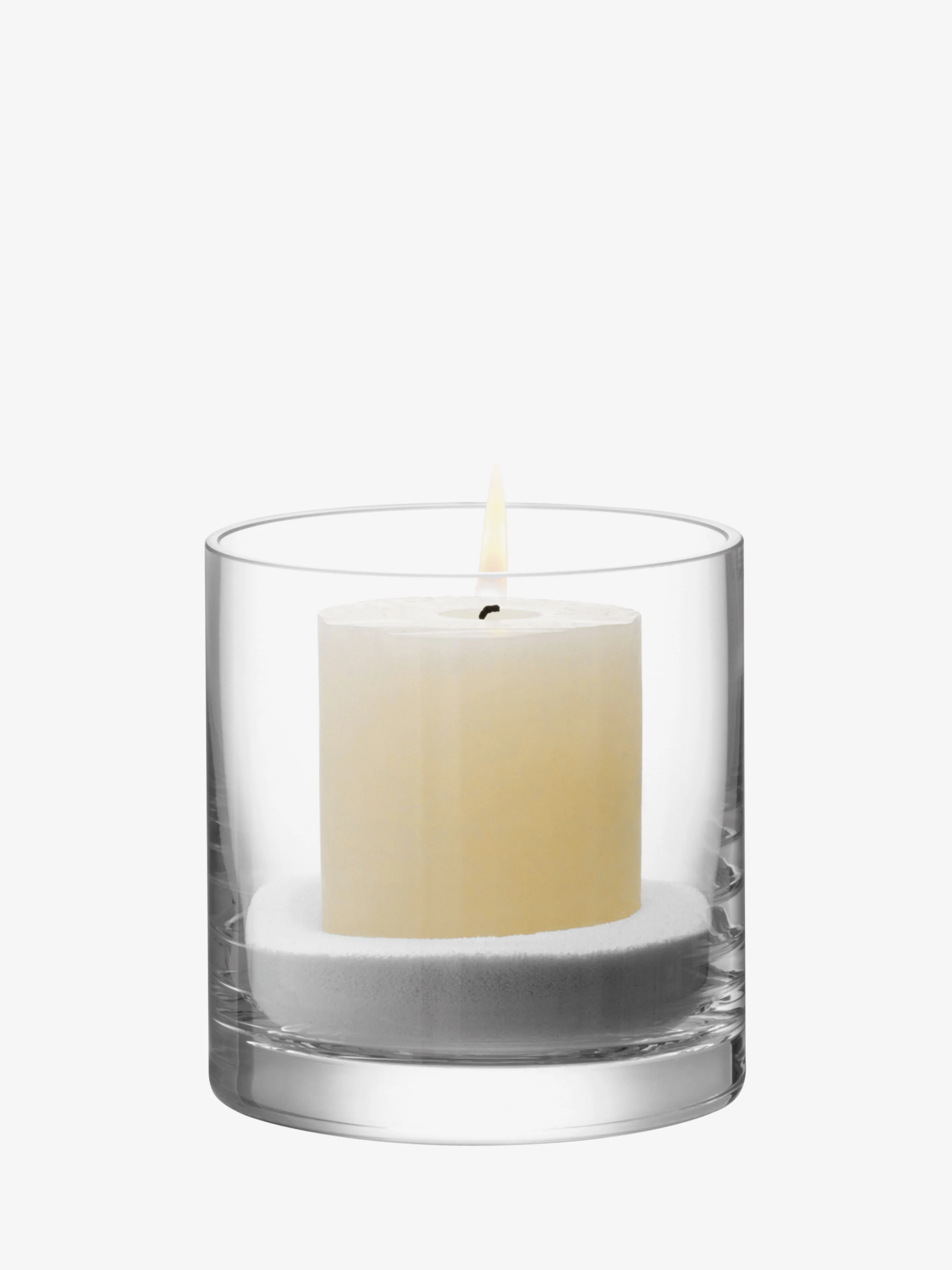 Vase/Lantern - Image 2