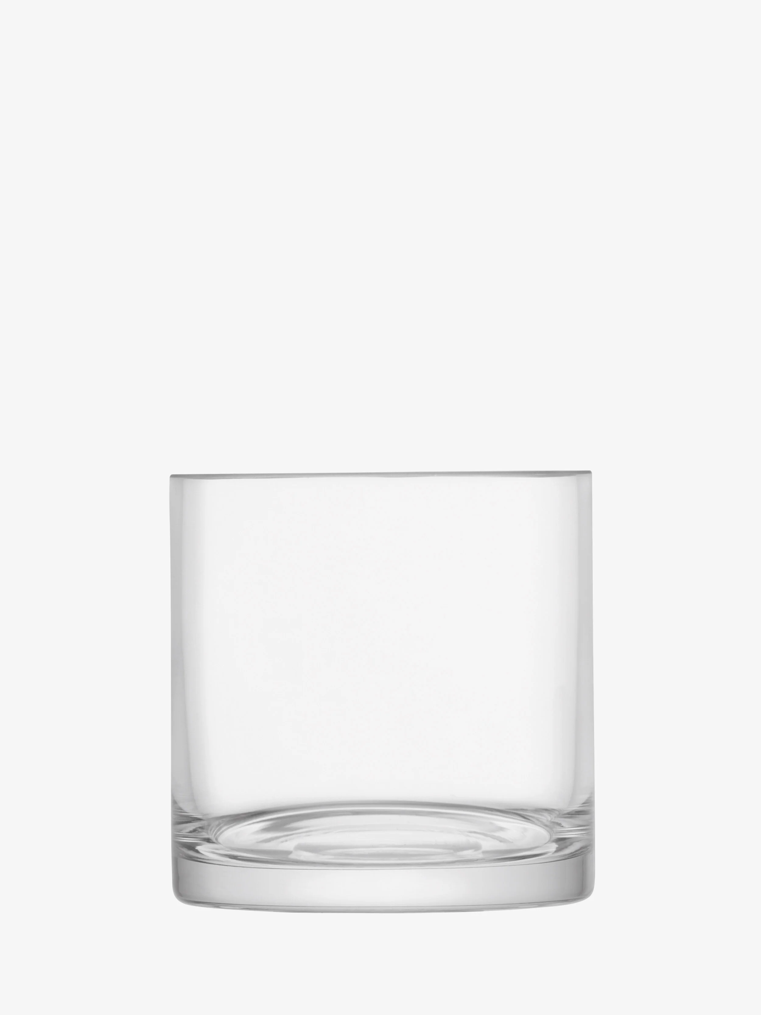 Vase/Lantern - Image 7