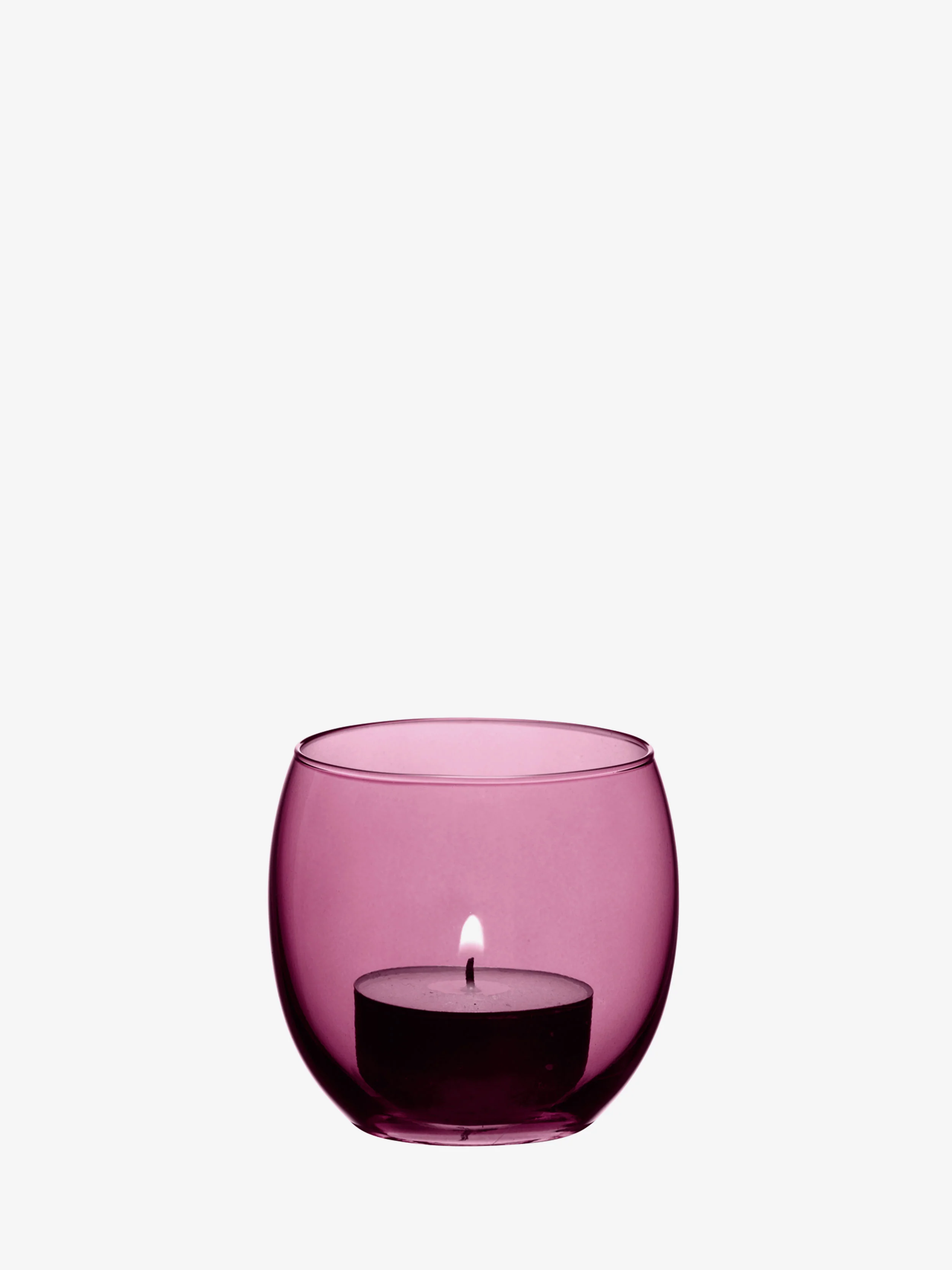 Tealight Holder - Image 2