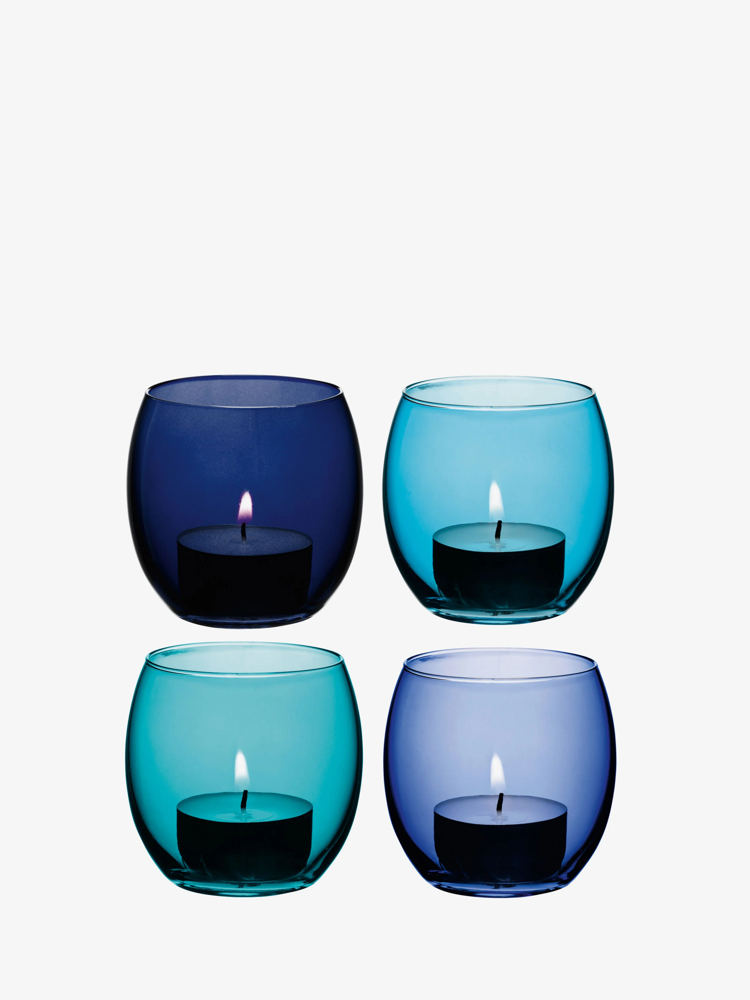 Tealight Holder - Image 4