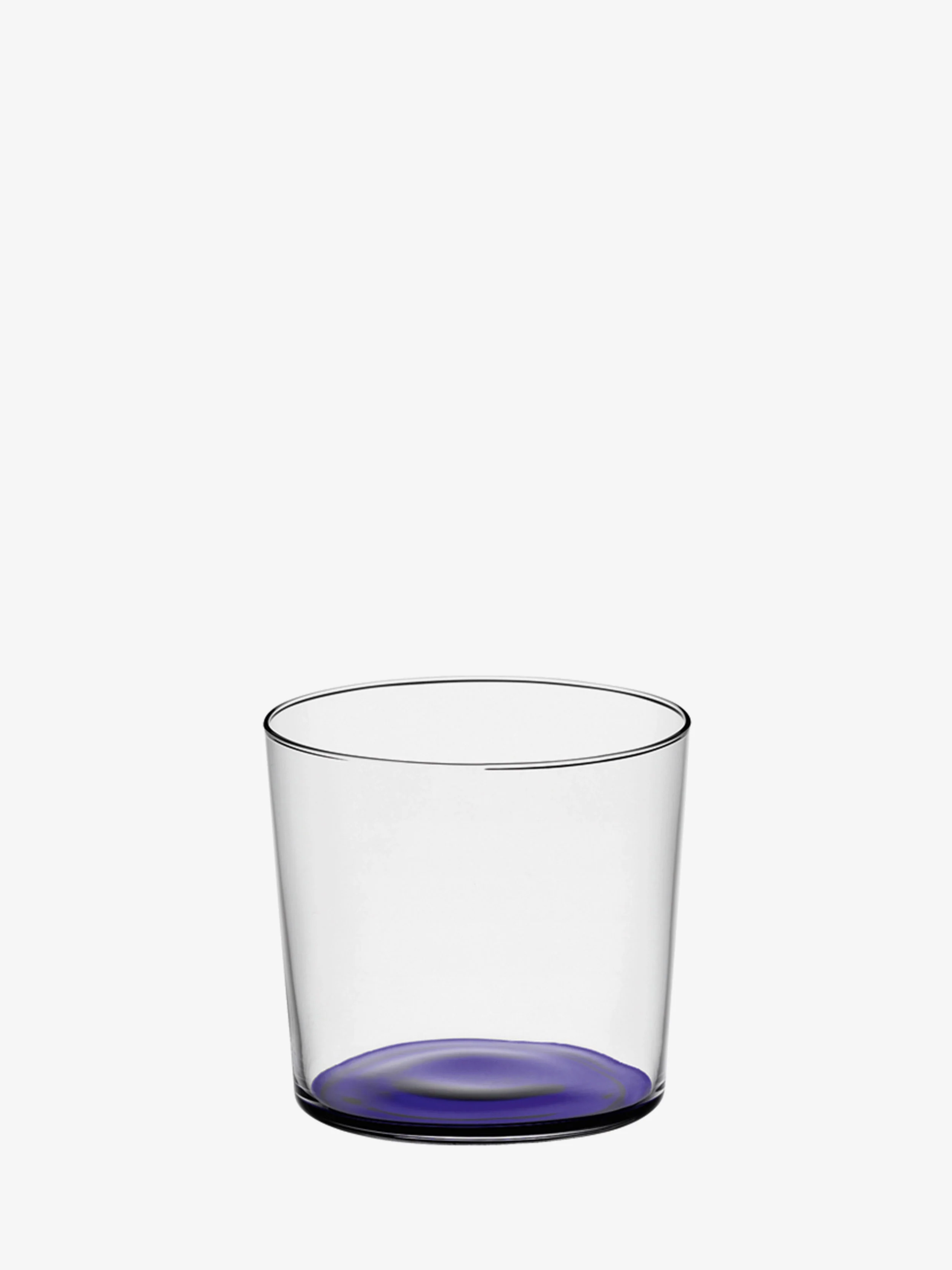 Tumbler - Image 3