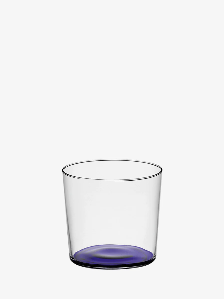 Tumbler - Image 7
