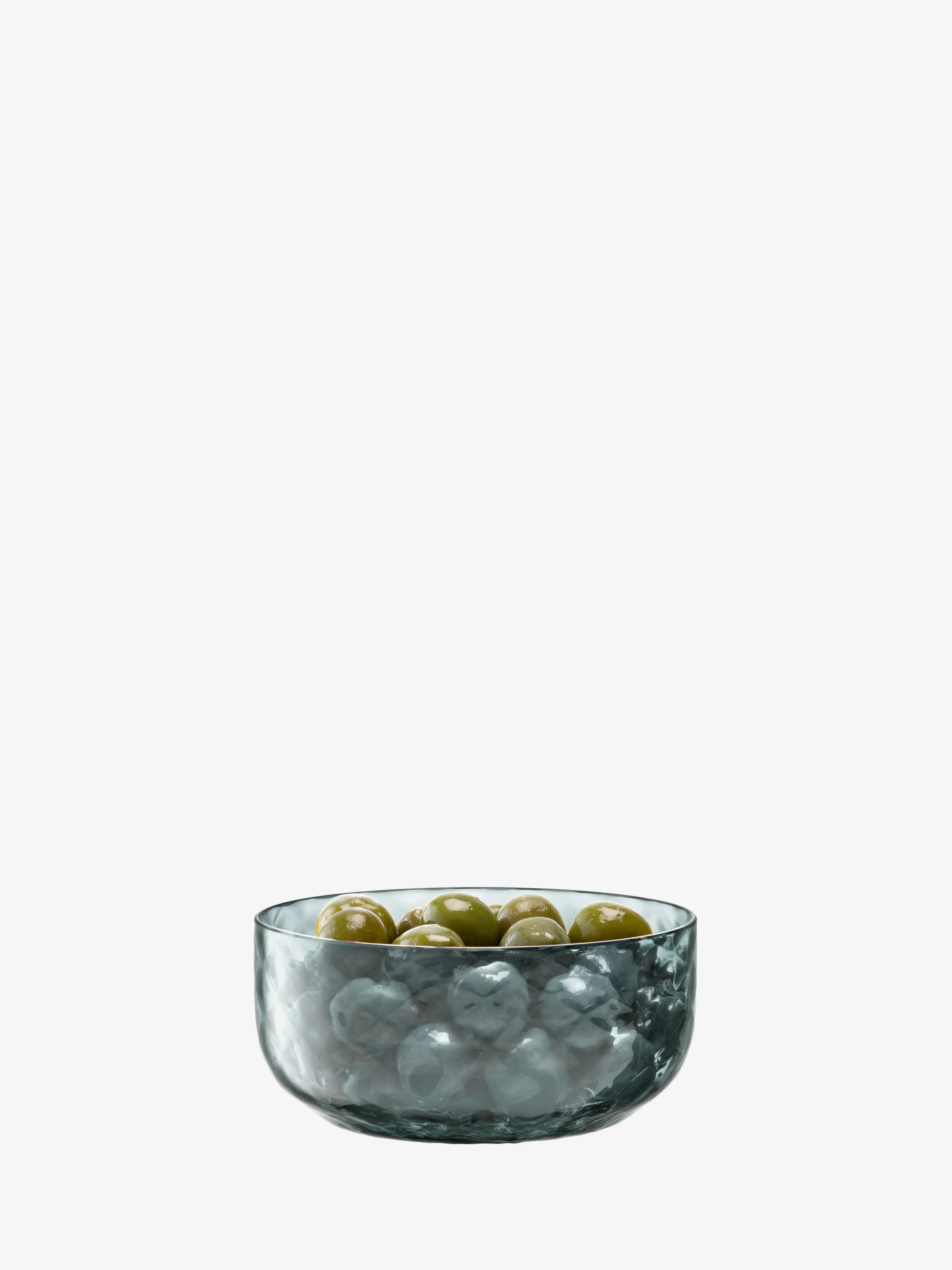 Bowl - Image 3