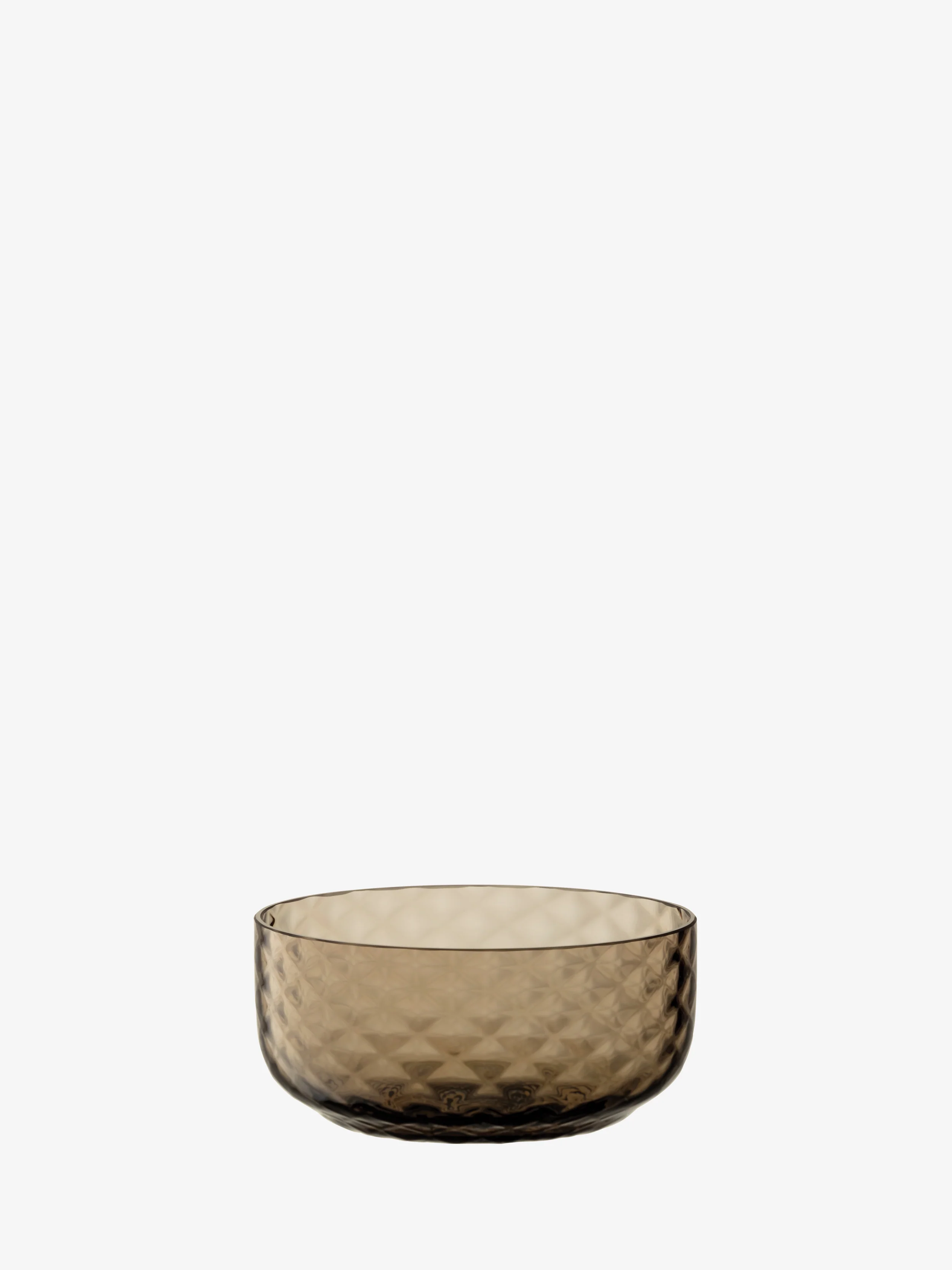 Bowl - Image 6