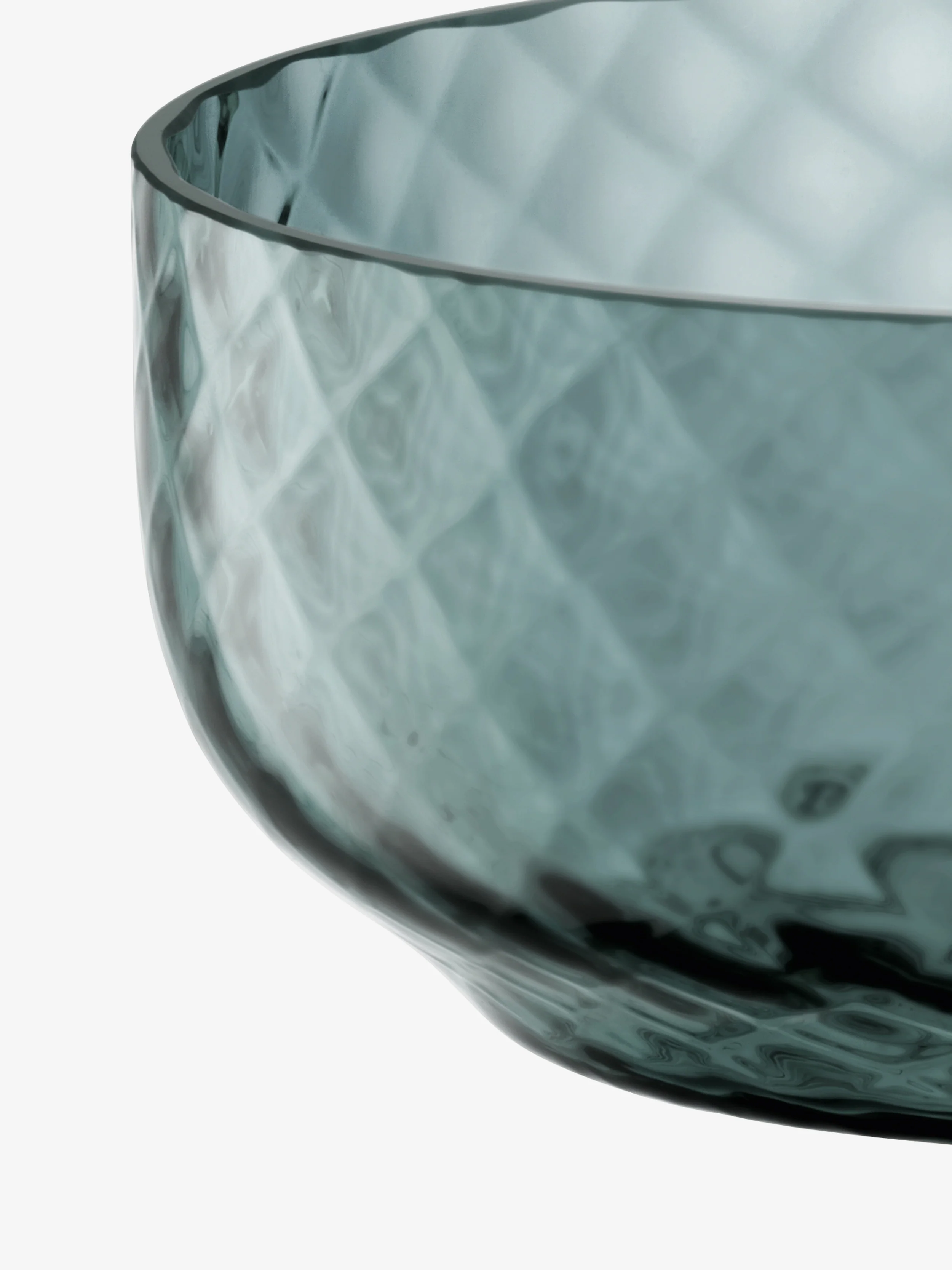 Bowl - Image 5
