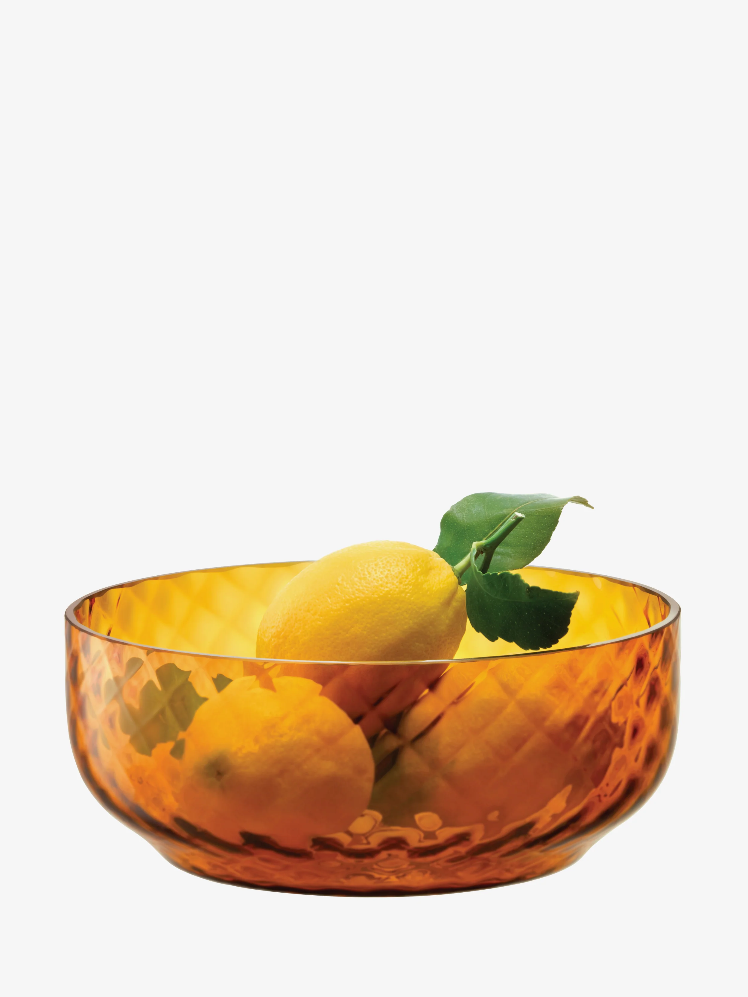 Bowl - Image 8