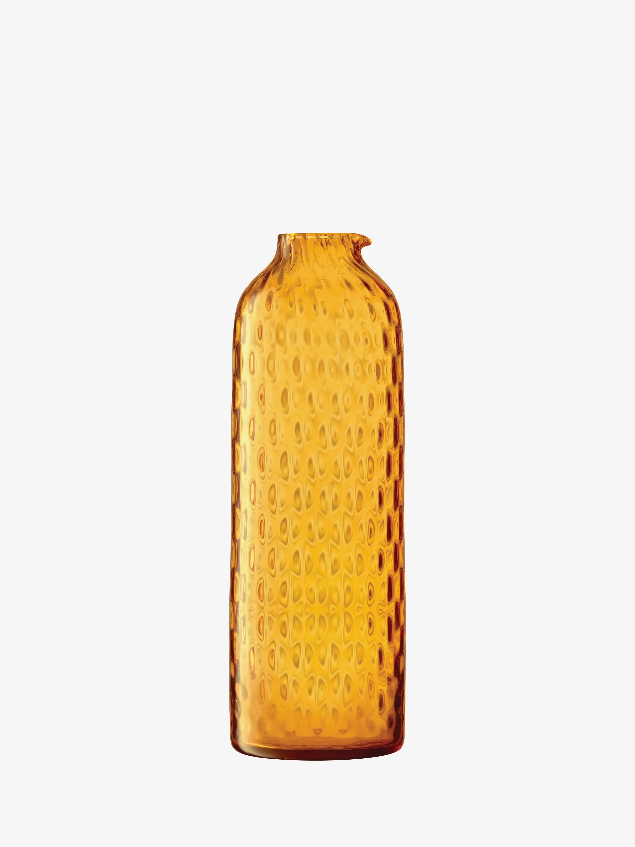 Carafe - Image 5