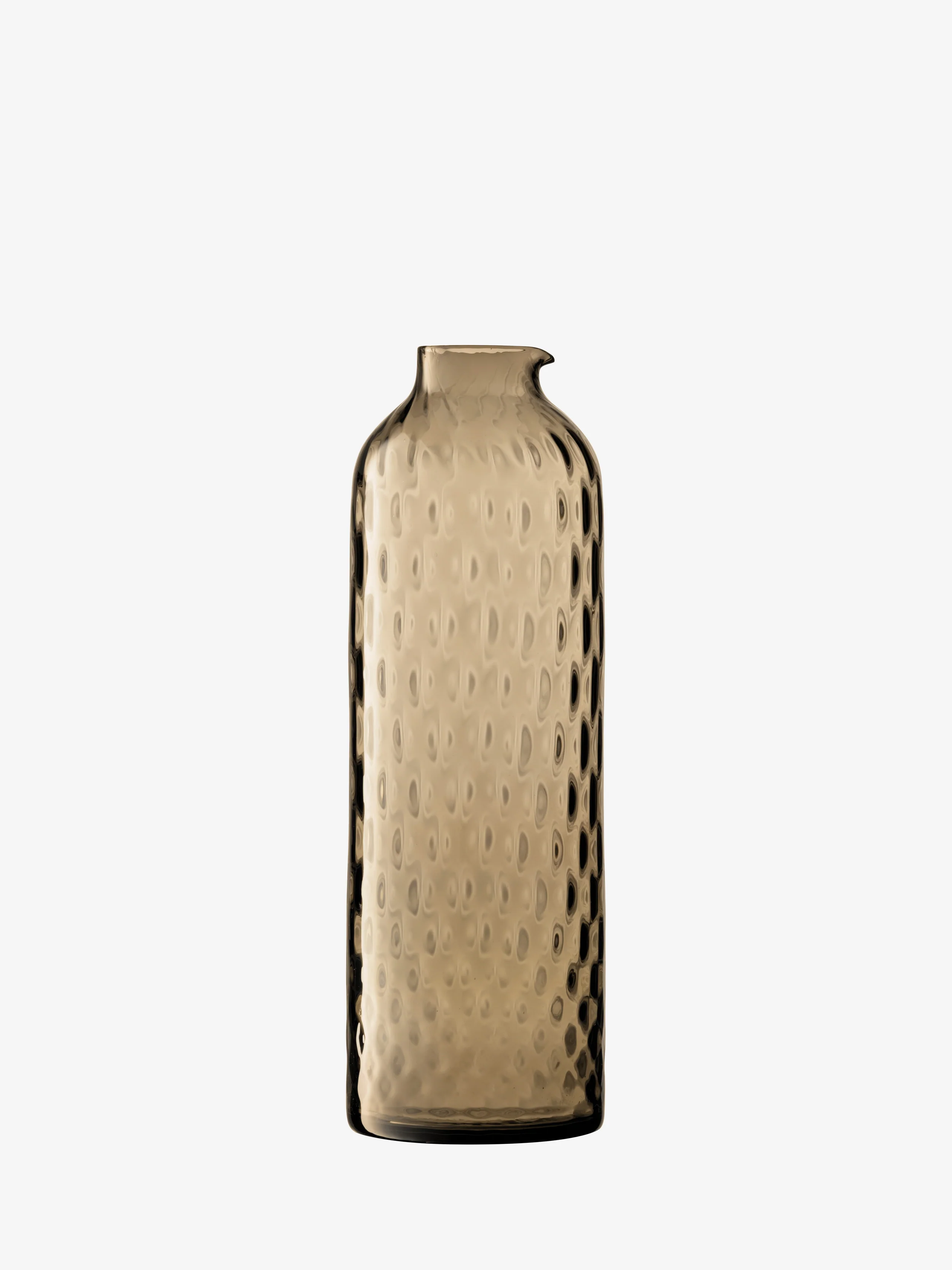 Carafe - Image 6