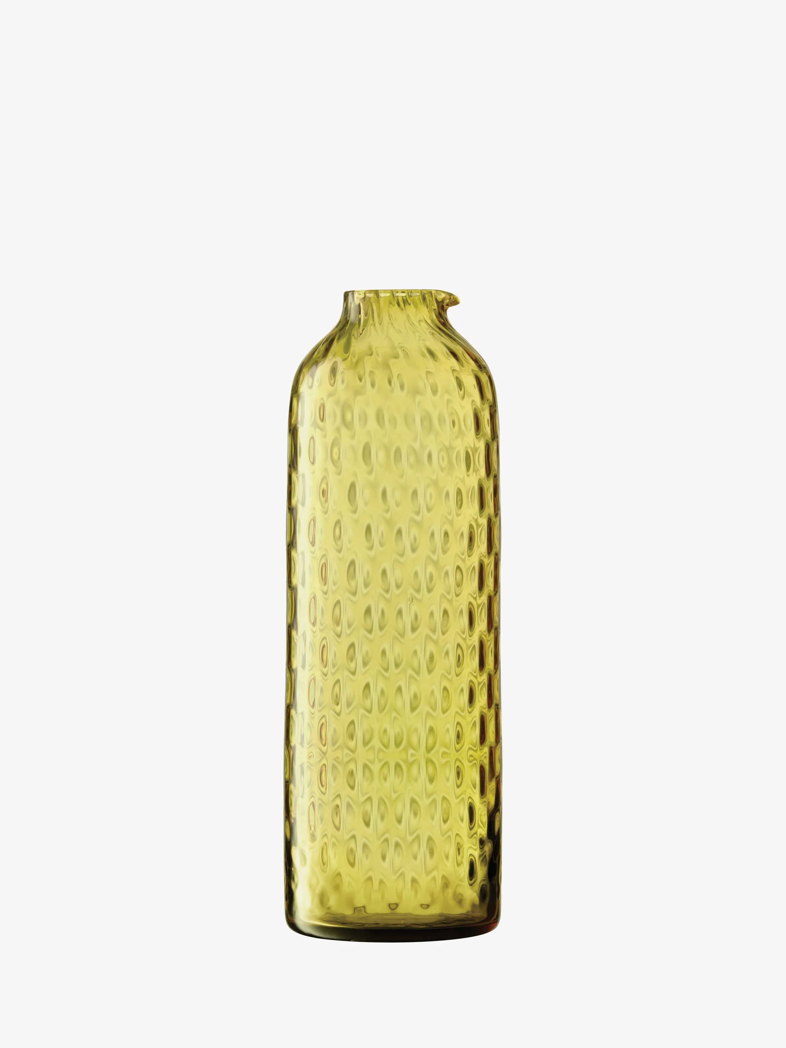 Carafe - Image 7