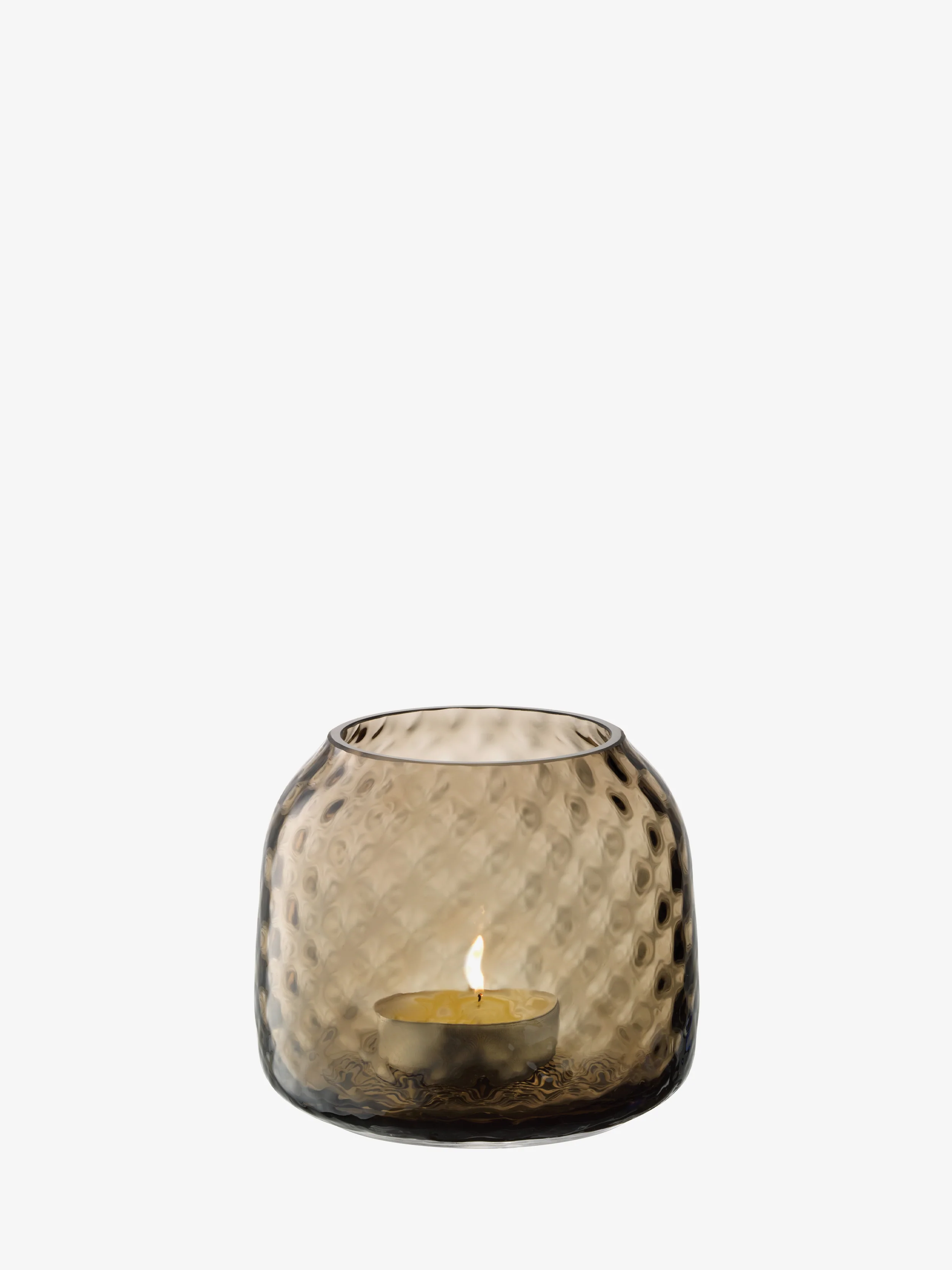 Tealight Holder/Vase - Image 6