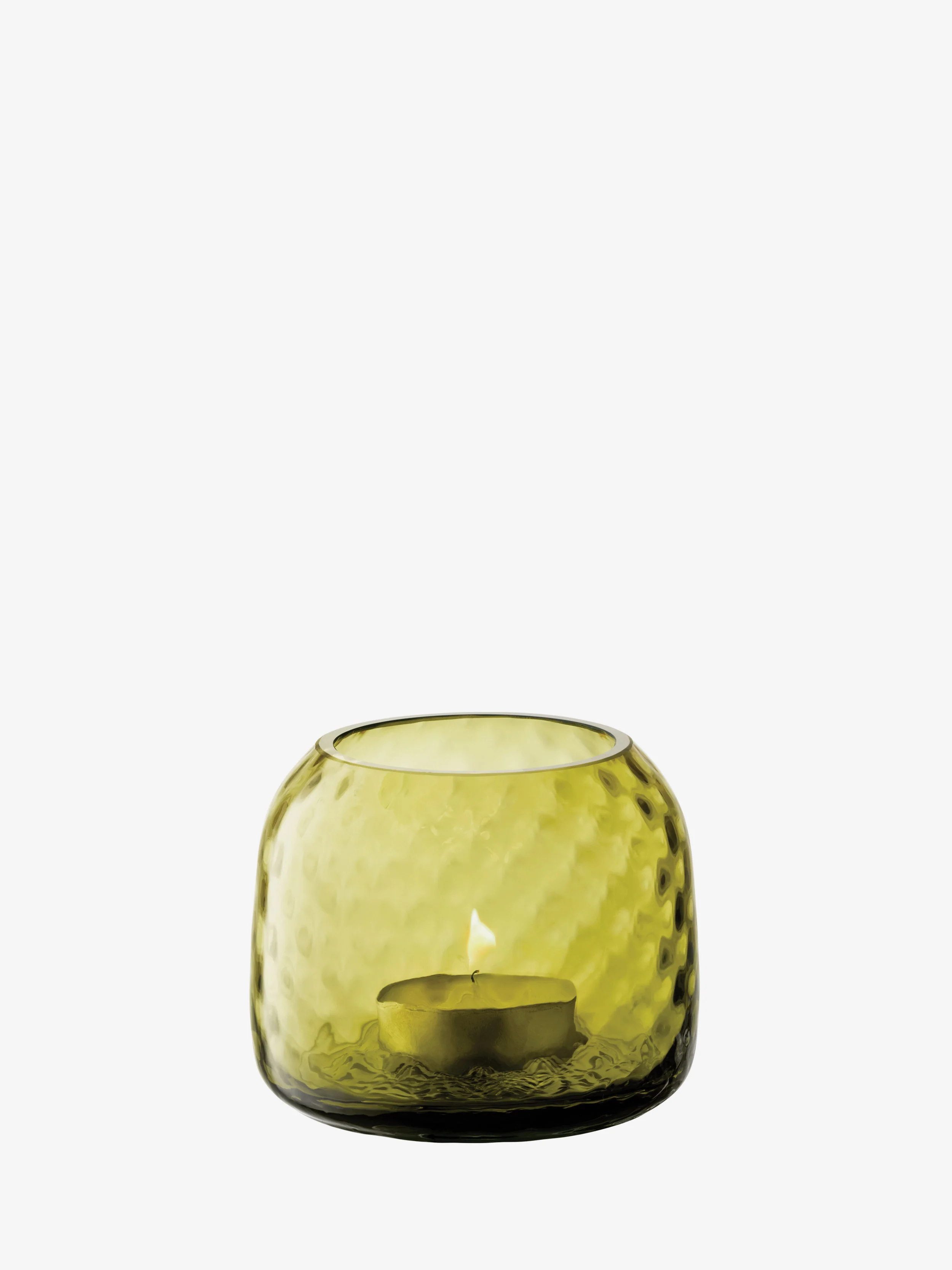 Tealight Holder/Vase - Image 7