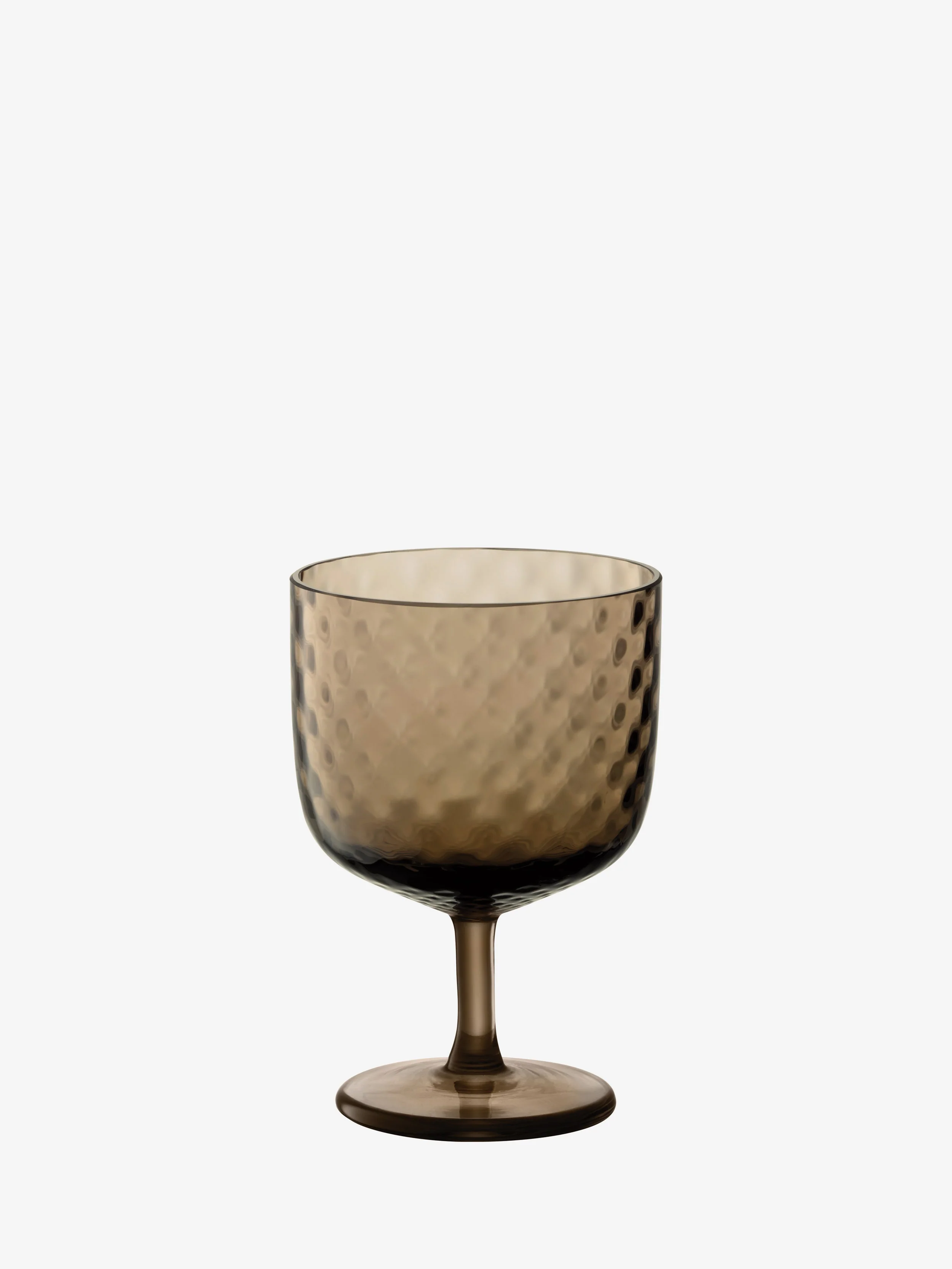 Wine Glass - Image 6