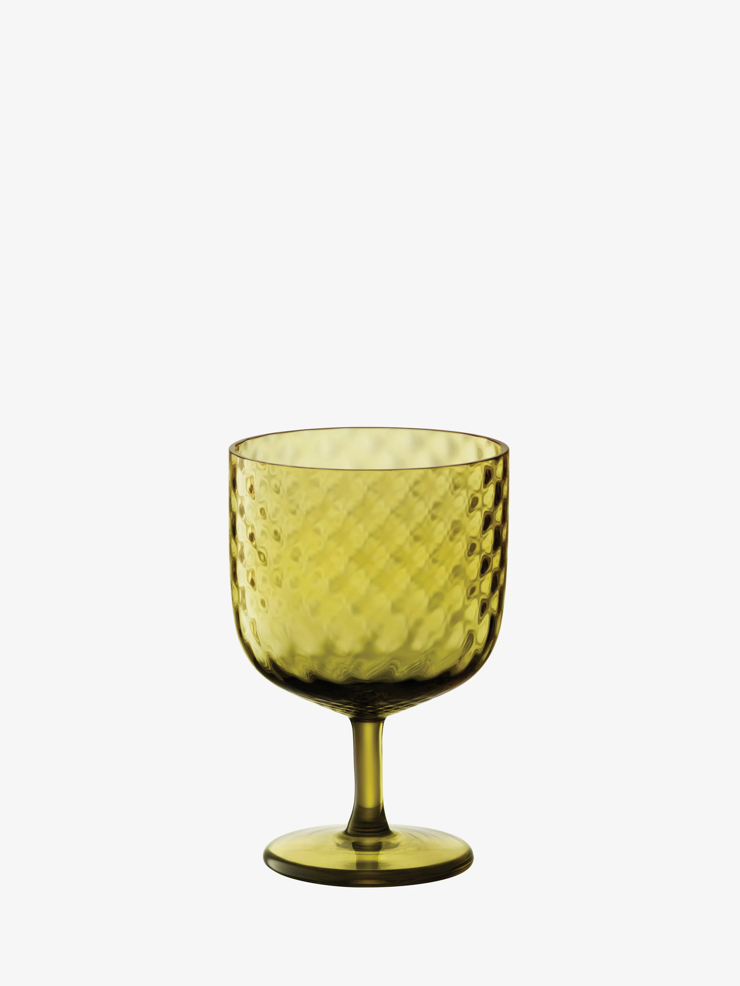 Wine Glass - Image 7