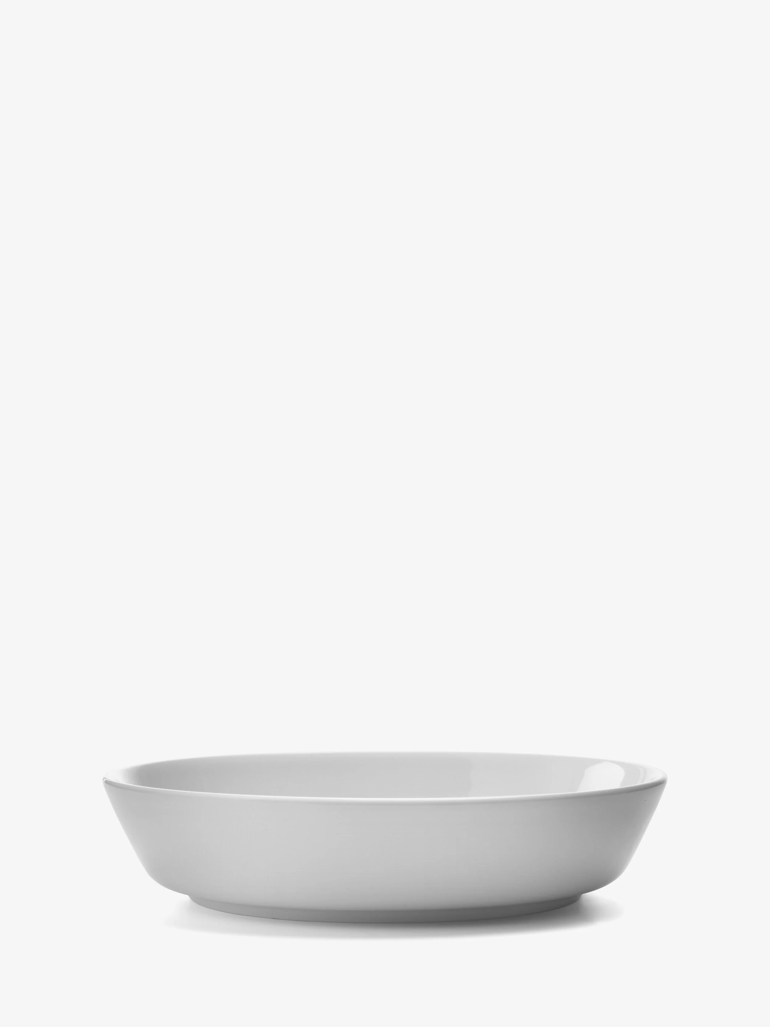 Dinnerware Bundle (16 Piece) - Image 12