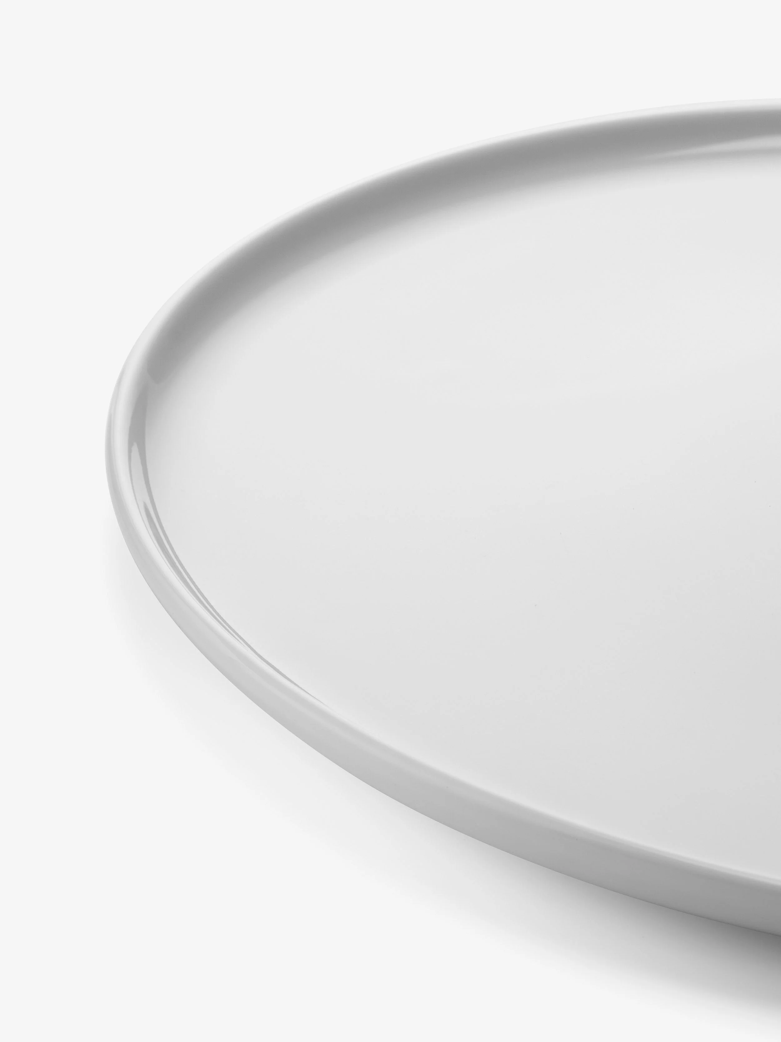 Dinnerware Bundle (18 Piece) - Image 16