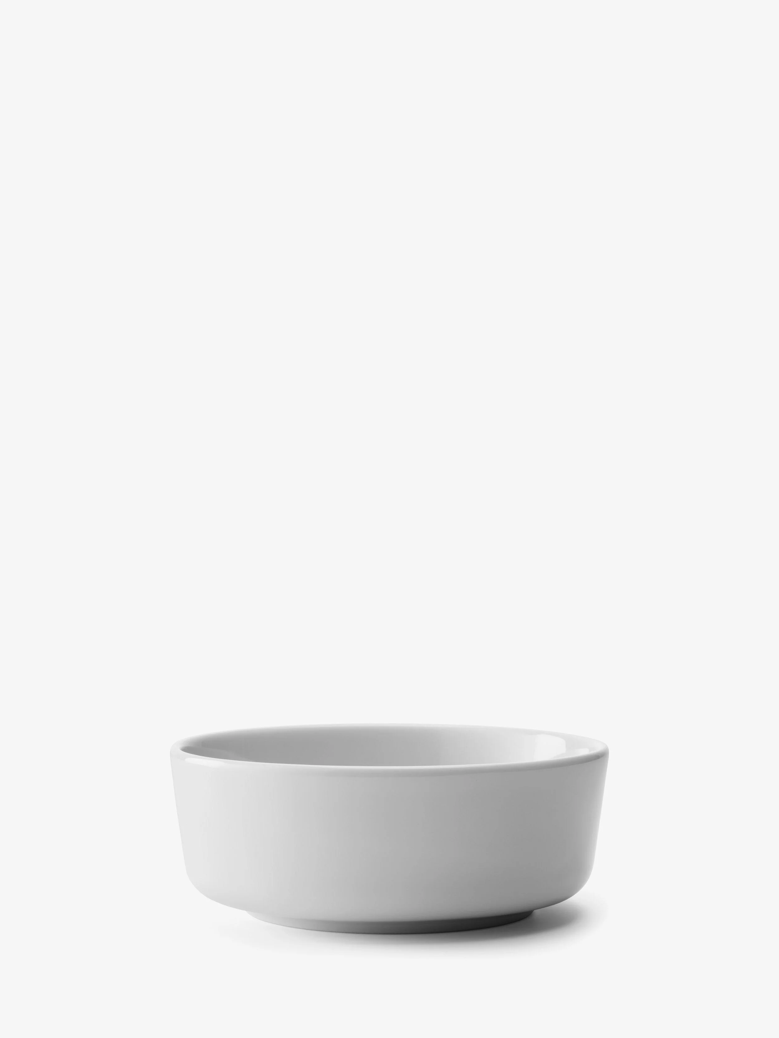 Dinnerware Bundle (30 Piece) - Image 15