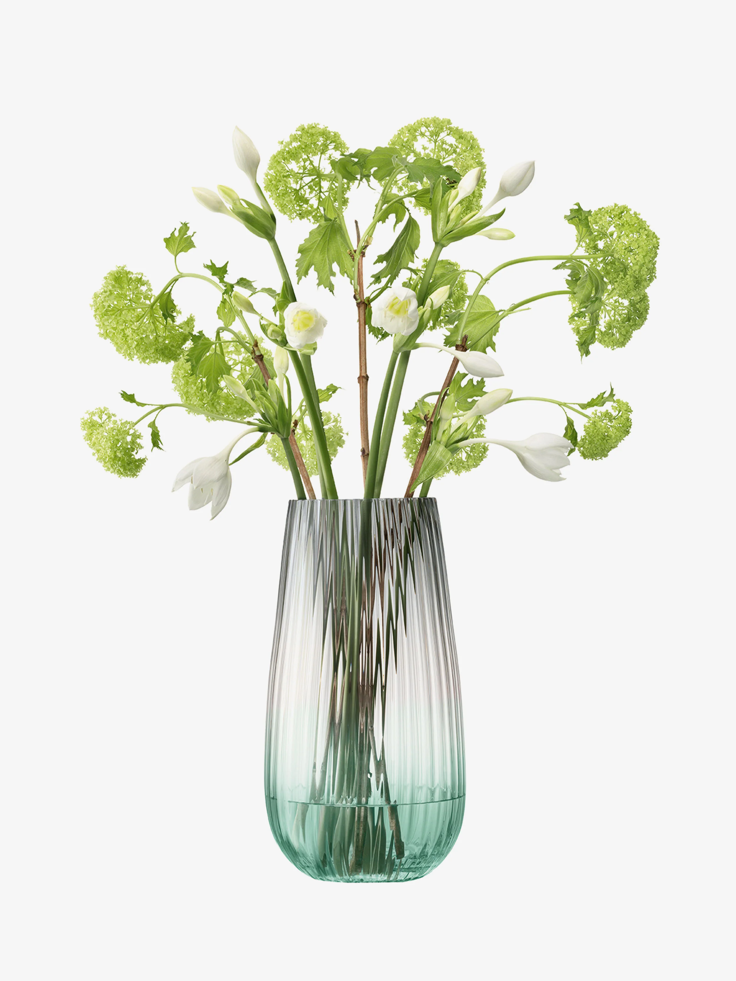 Vase - Image 2