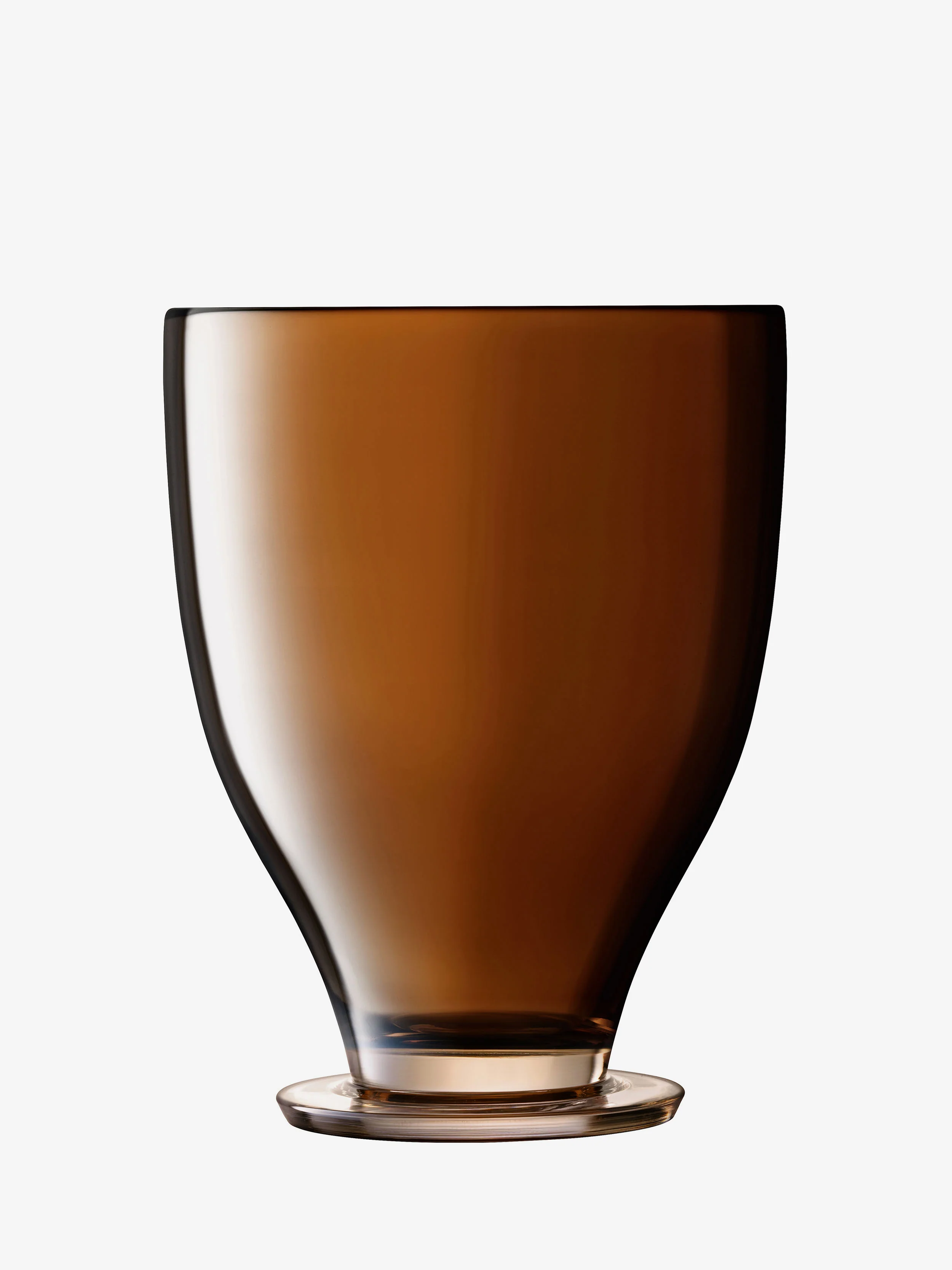 Champagne Bucket - Image 4