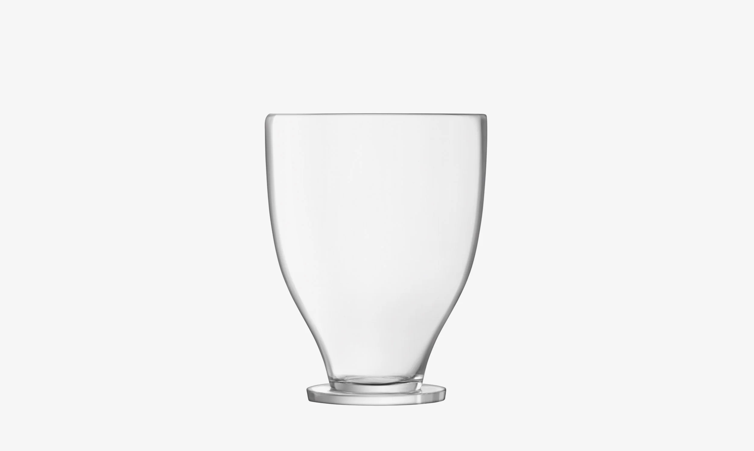Champagne Bucket - Image 5