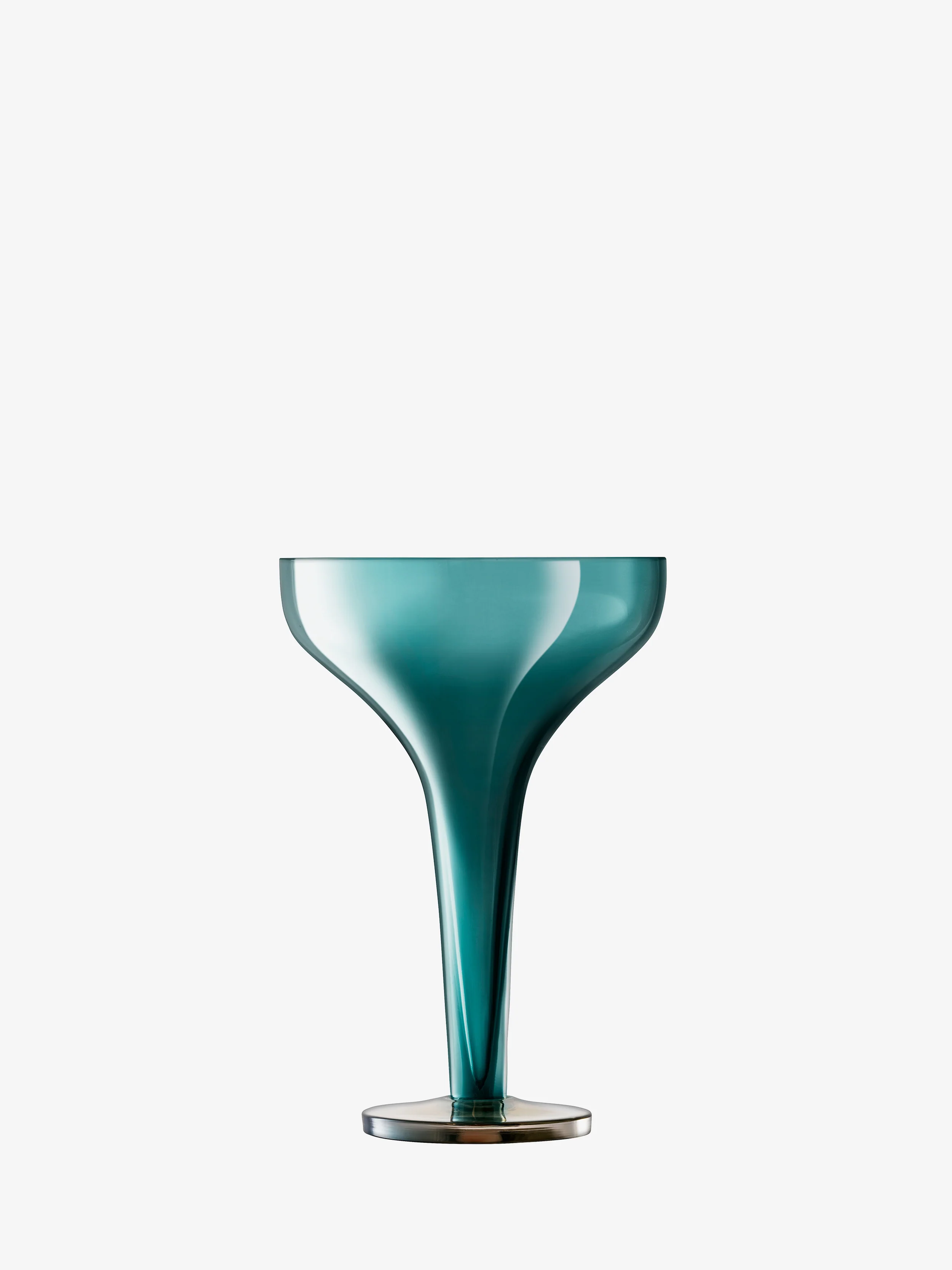 Champagne Saucer - Image 5