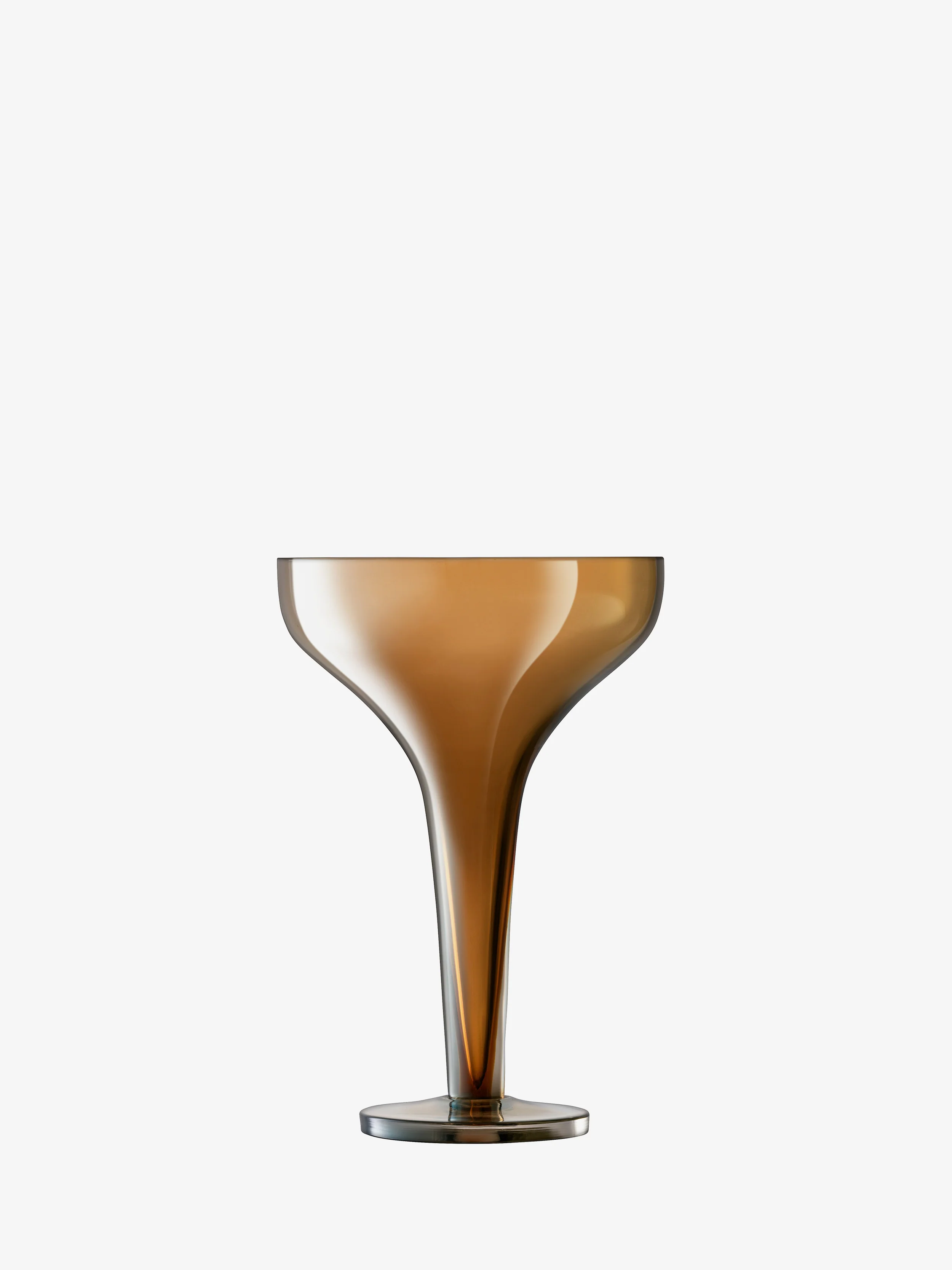 Champagne Saucer - Image 6