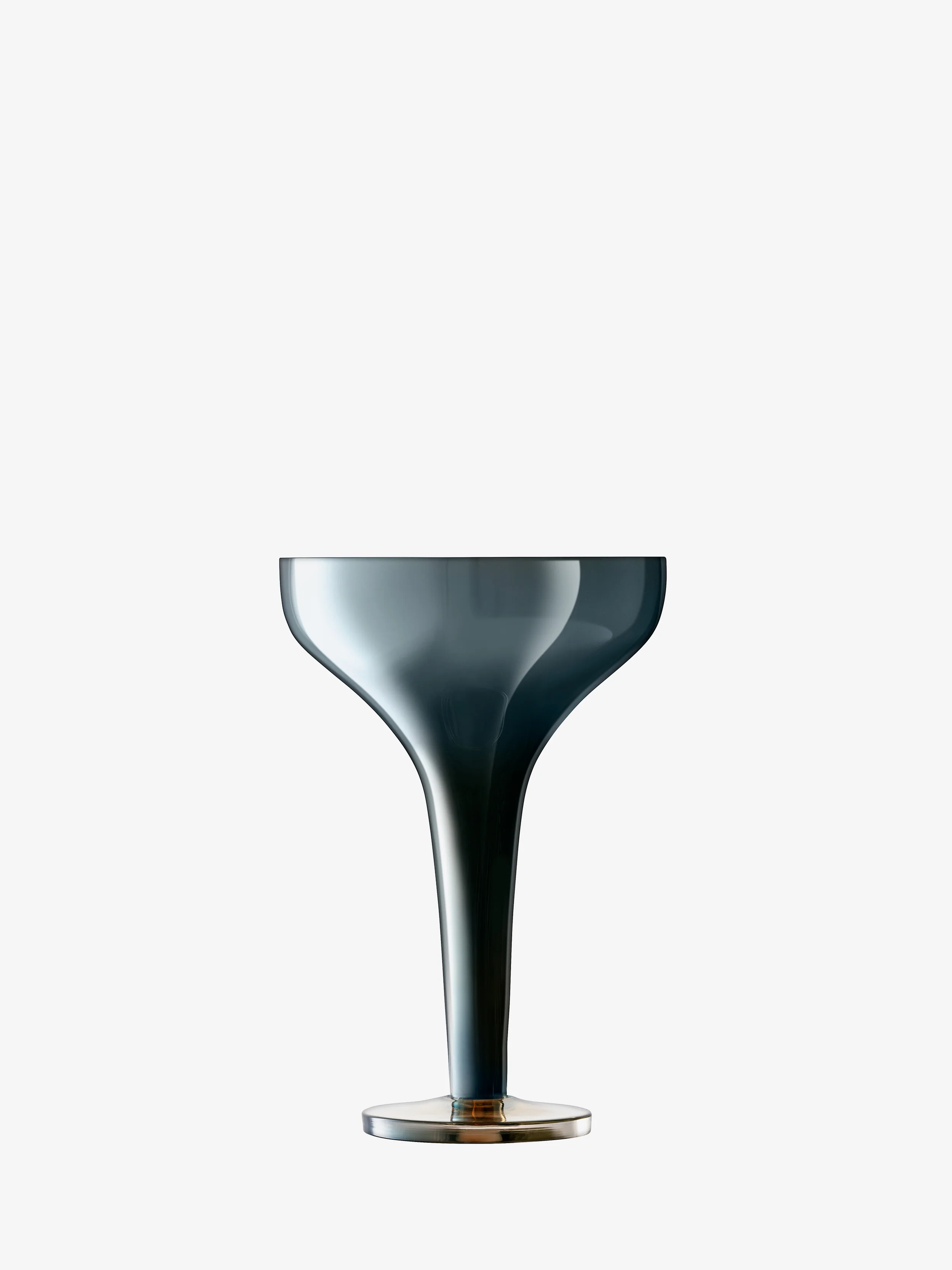 Champagne Saucer - Image 7