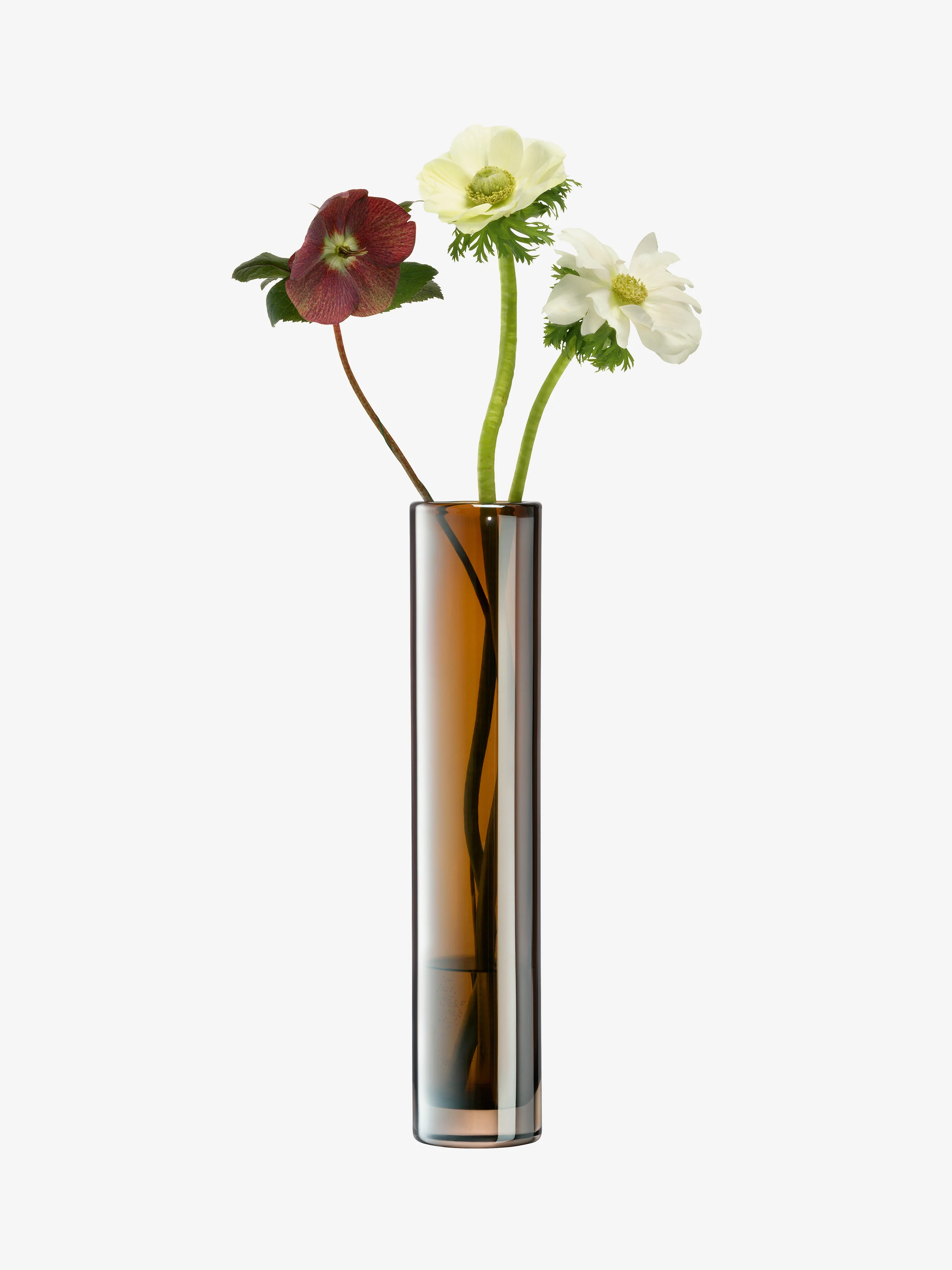 Vase - Image 2