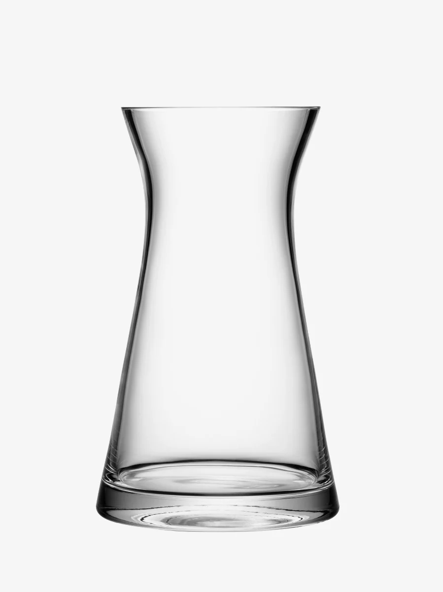 Mixed Bouquet Vase - Image 8