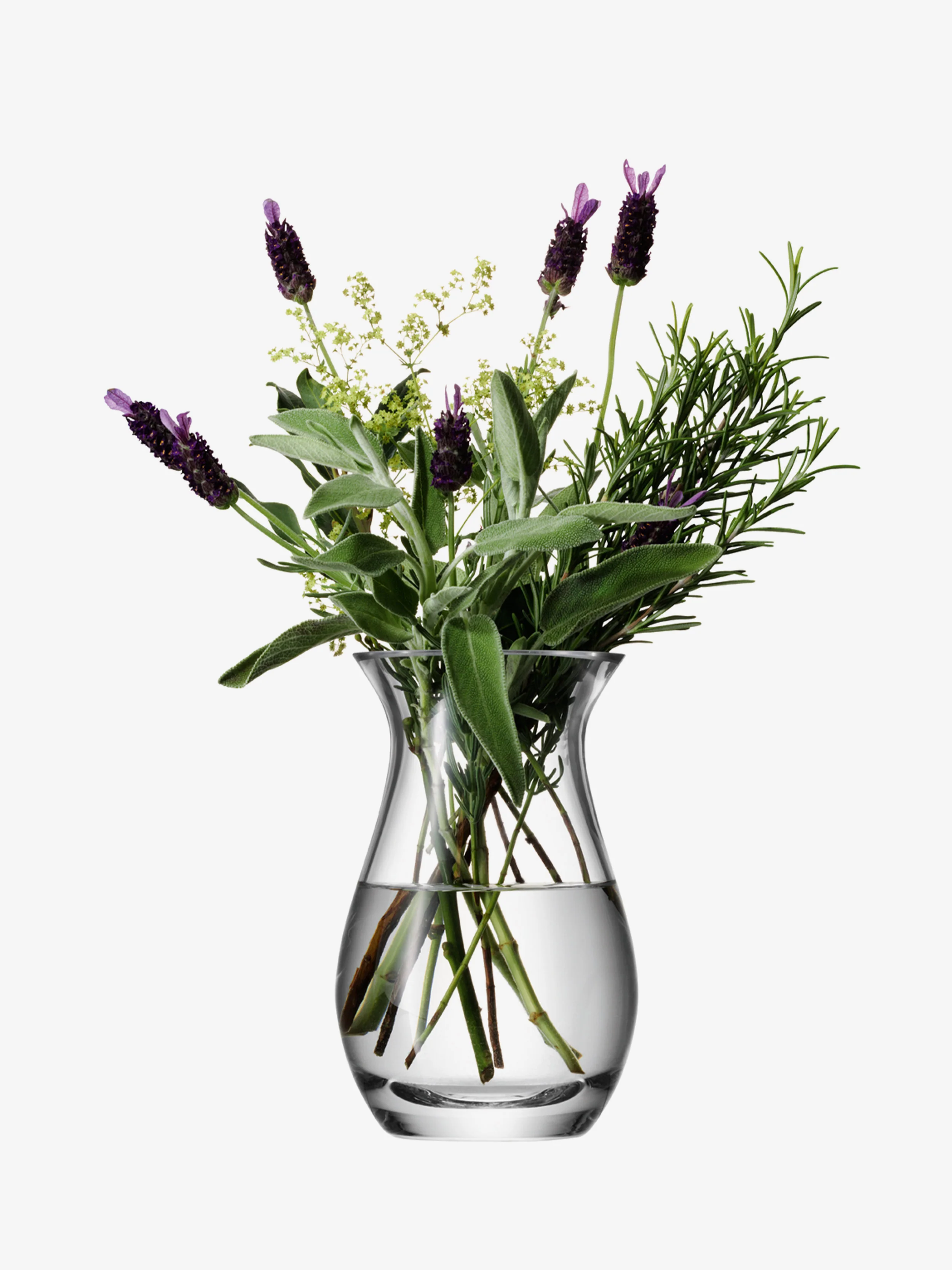 Posy Vase - Image 2