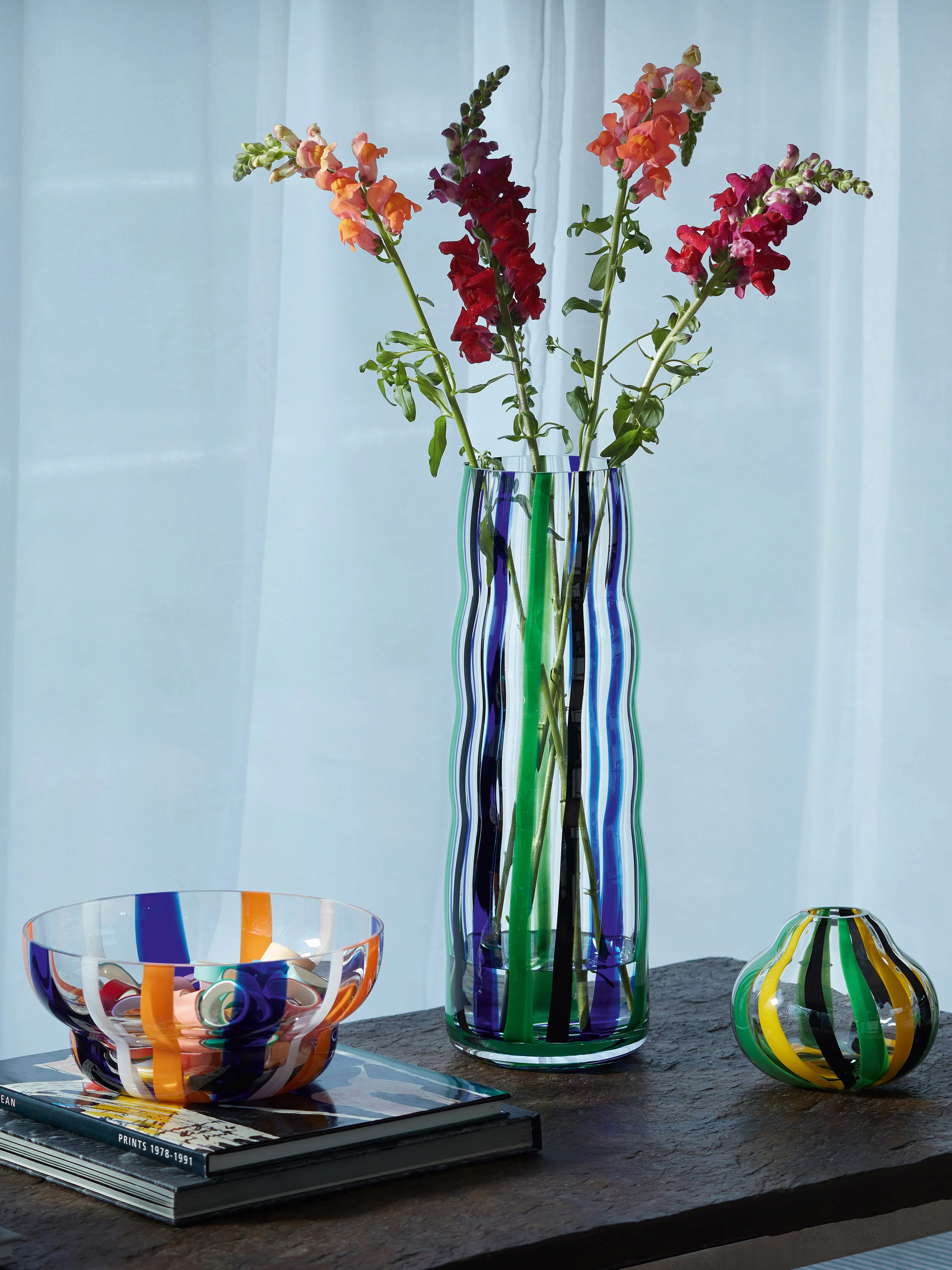 Bowl - Image 4