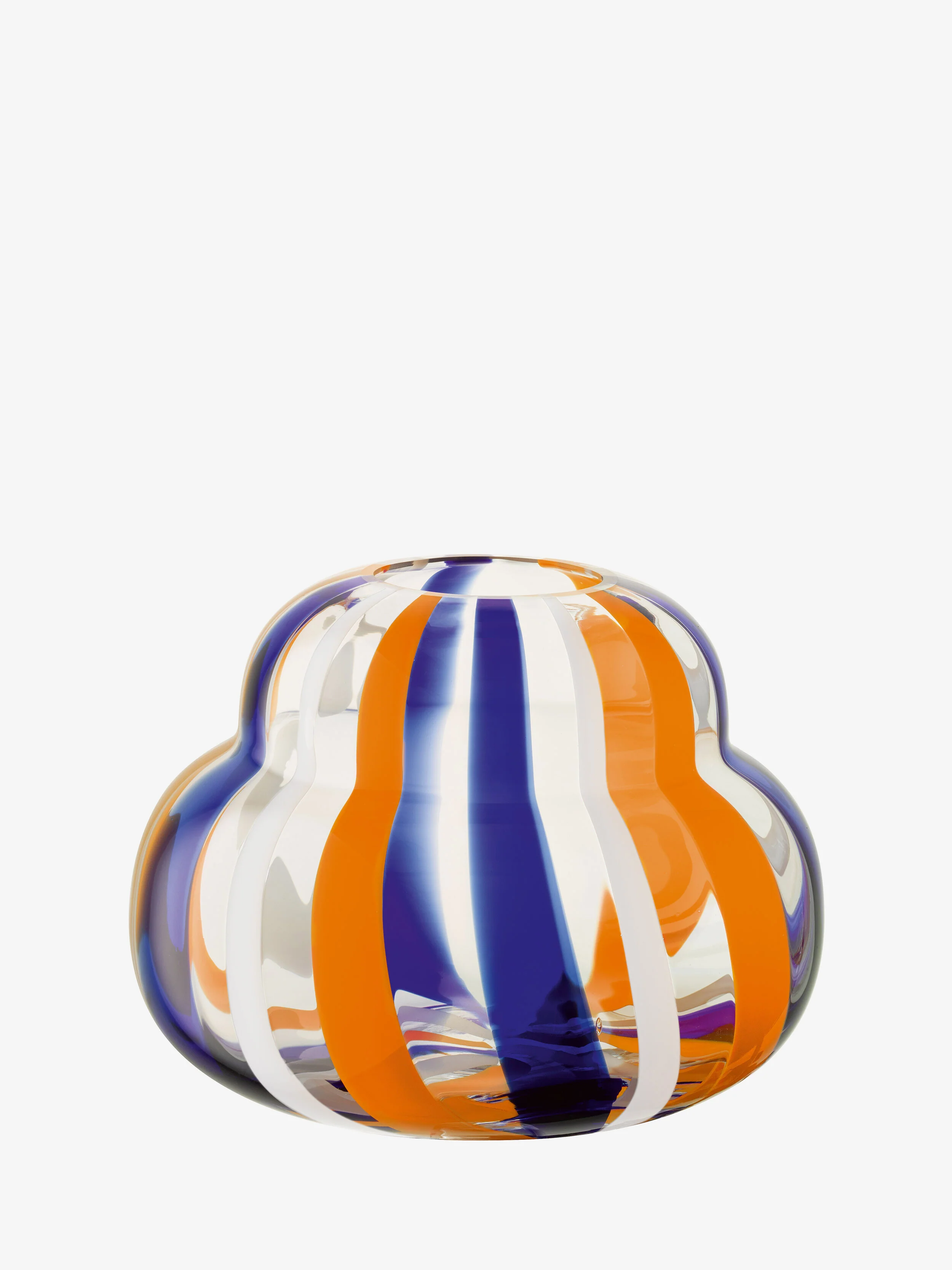 Vase - Image 11