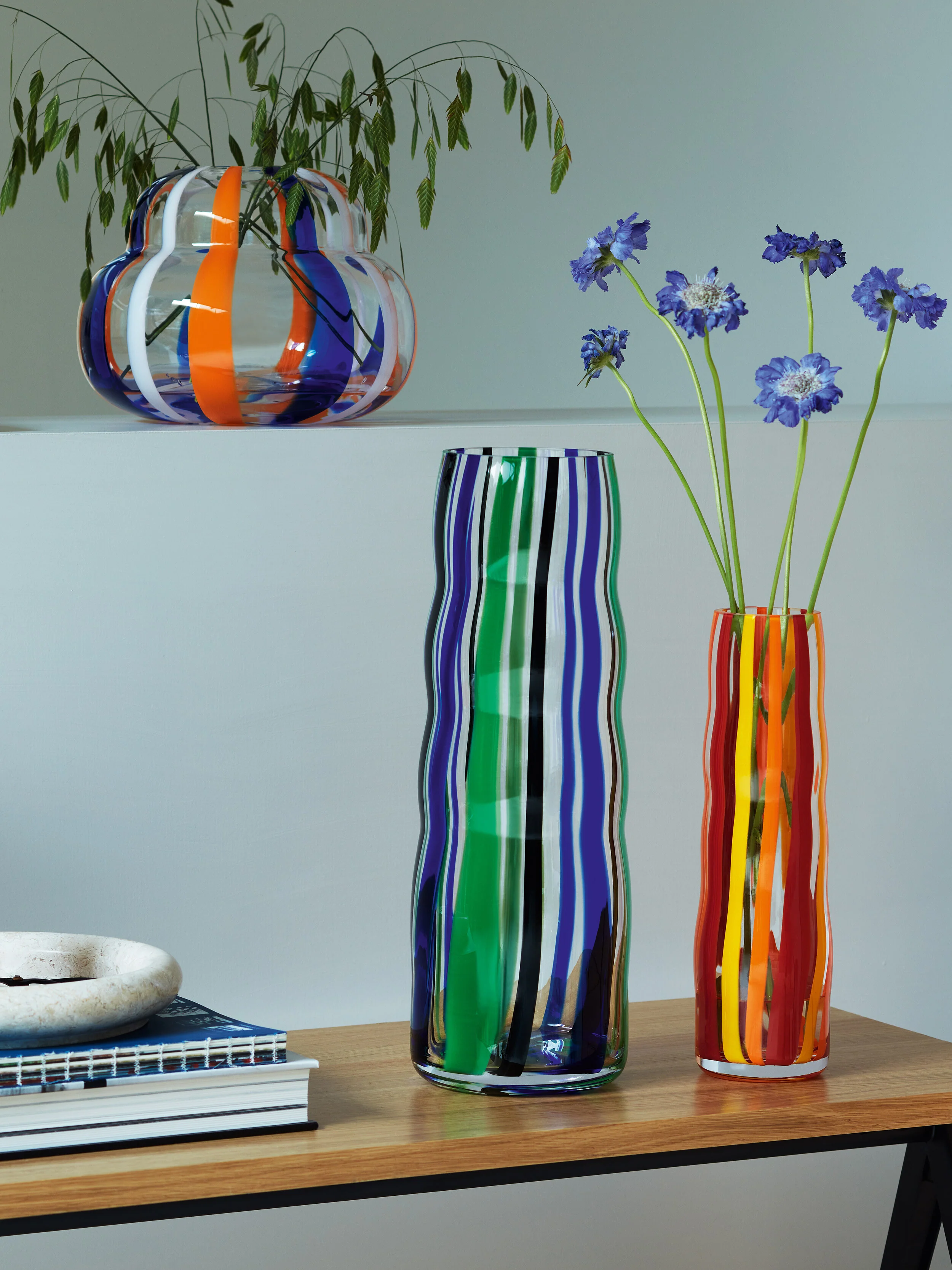 Vase - Image 4