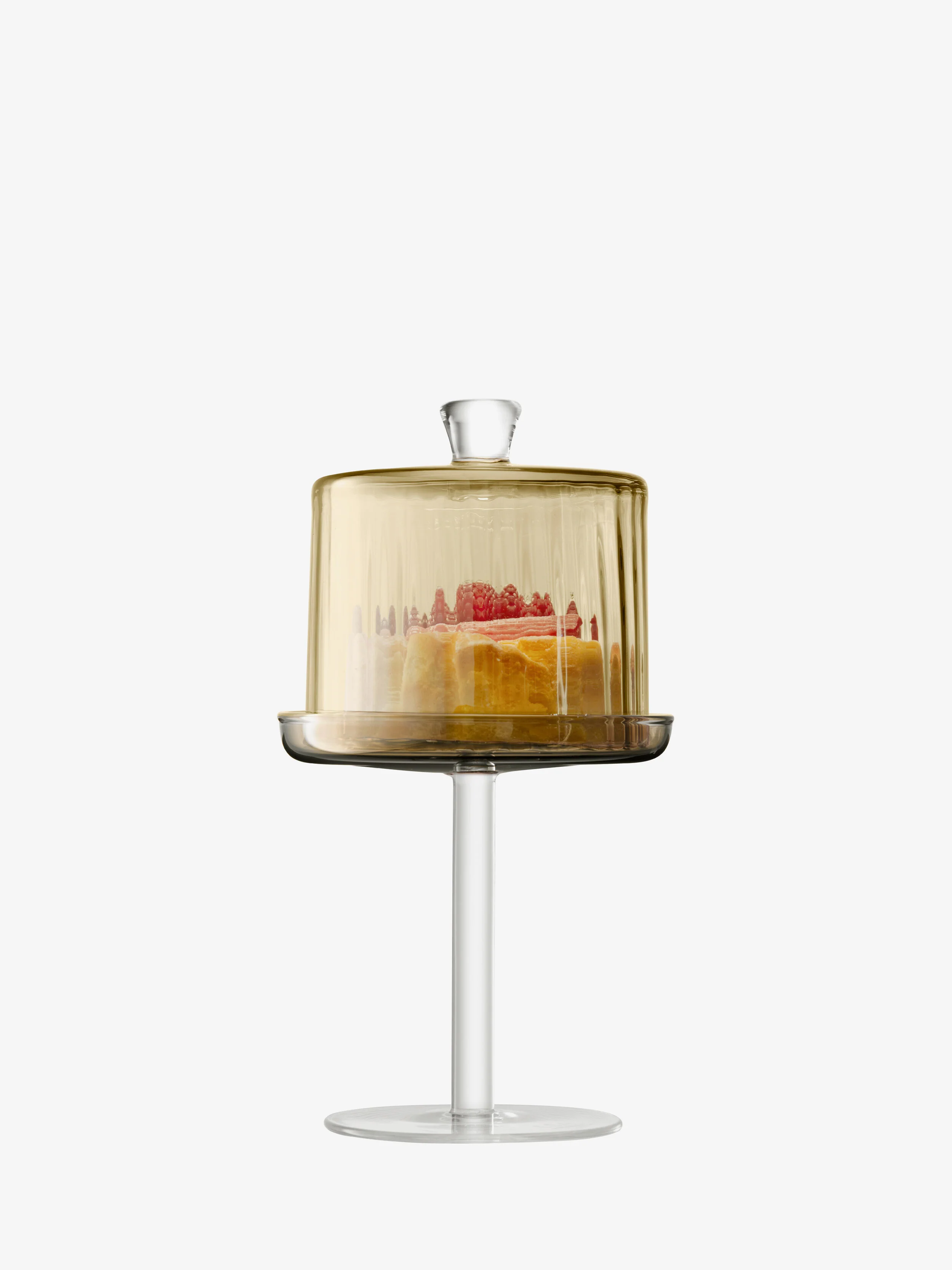 Stand & Dome - Image 2