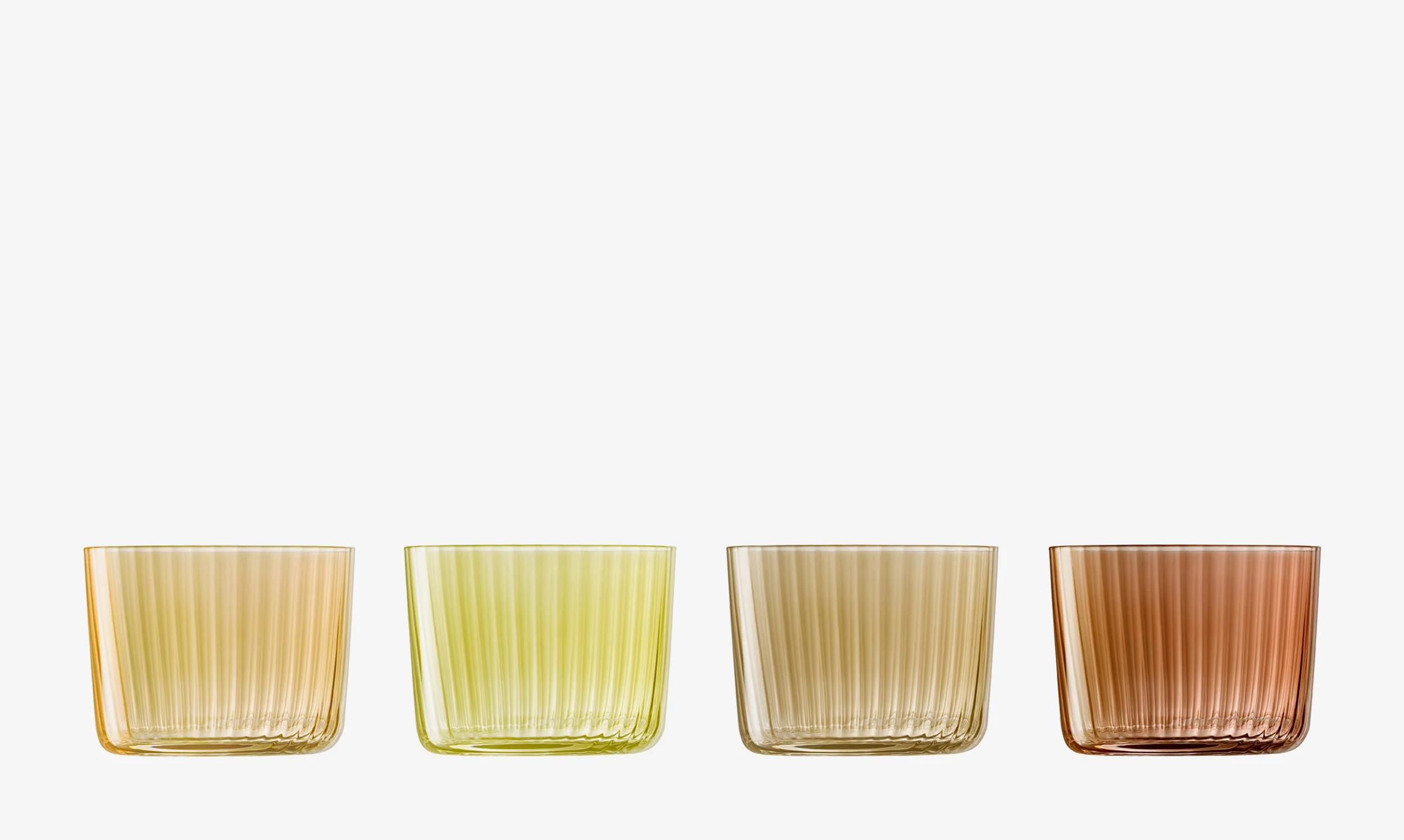 Tealight Holder - Image 10